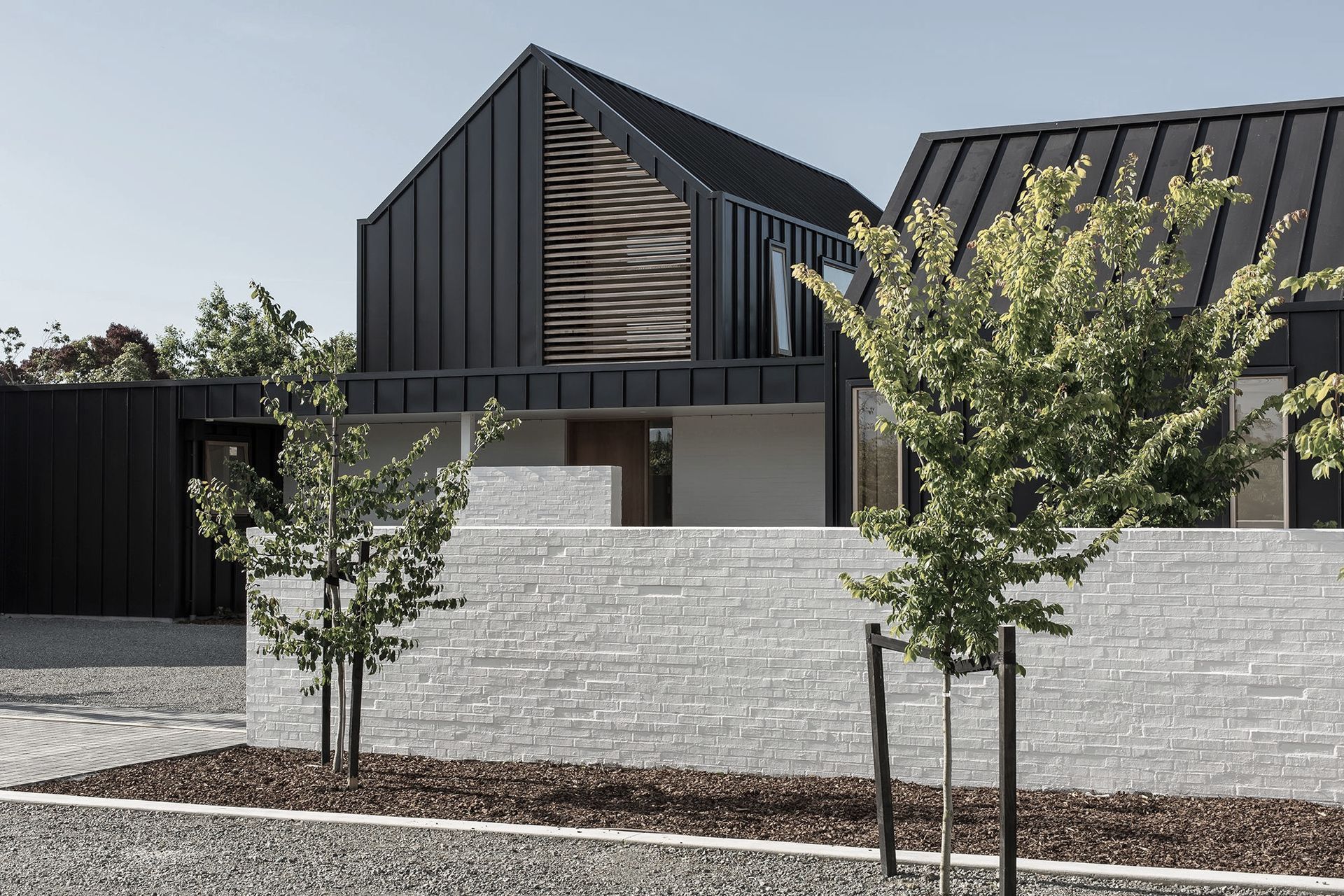 Supporting Image 3 for Canterbury Clay Bricks