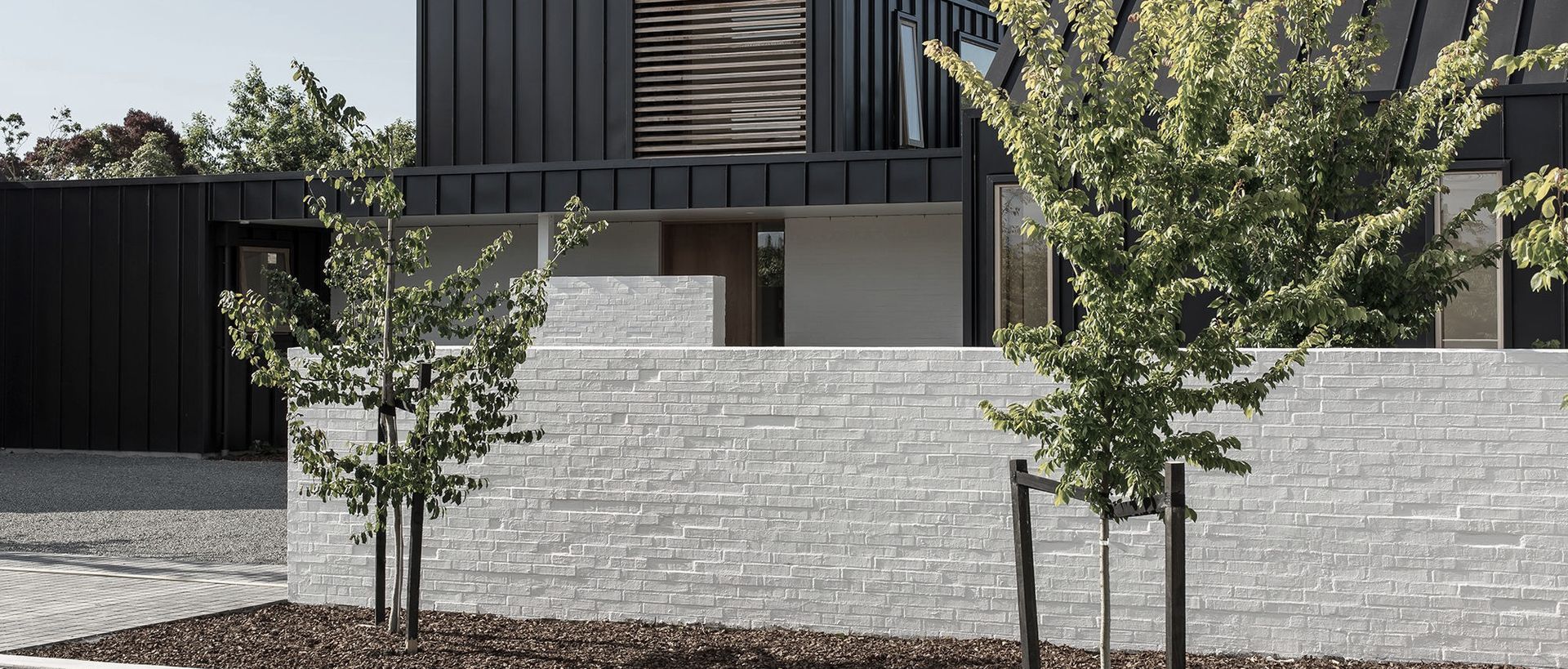 Supporting Image 3 for Canterbury Clay Bricks