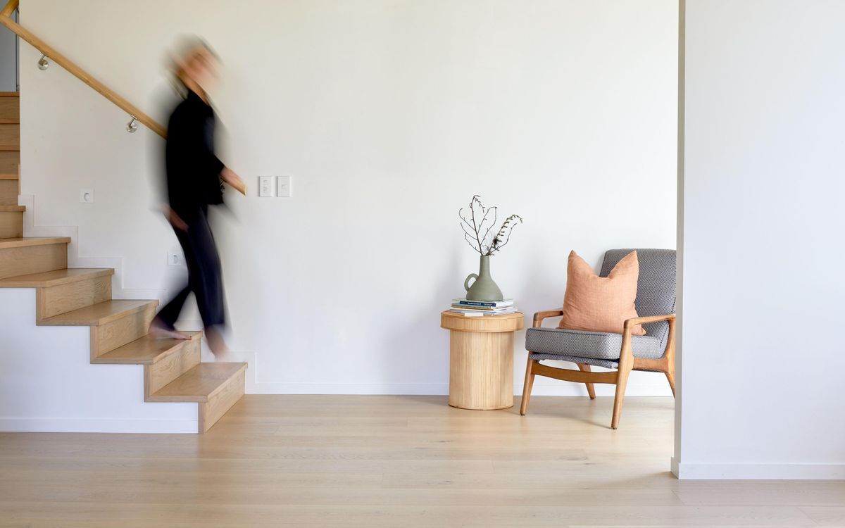 Supporting Image 1 for Ecodure Flooring