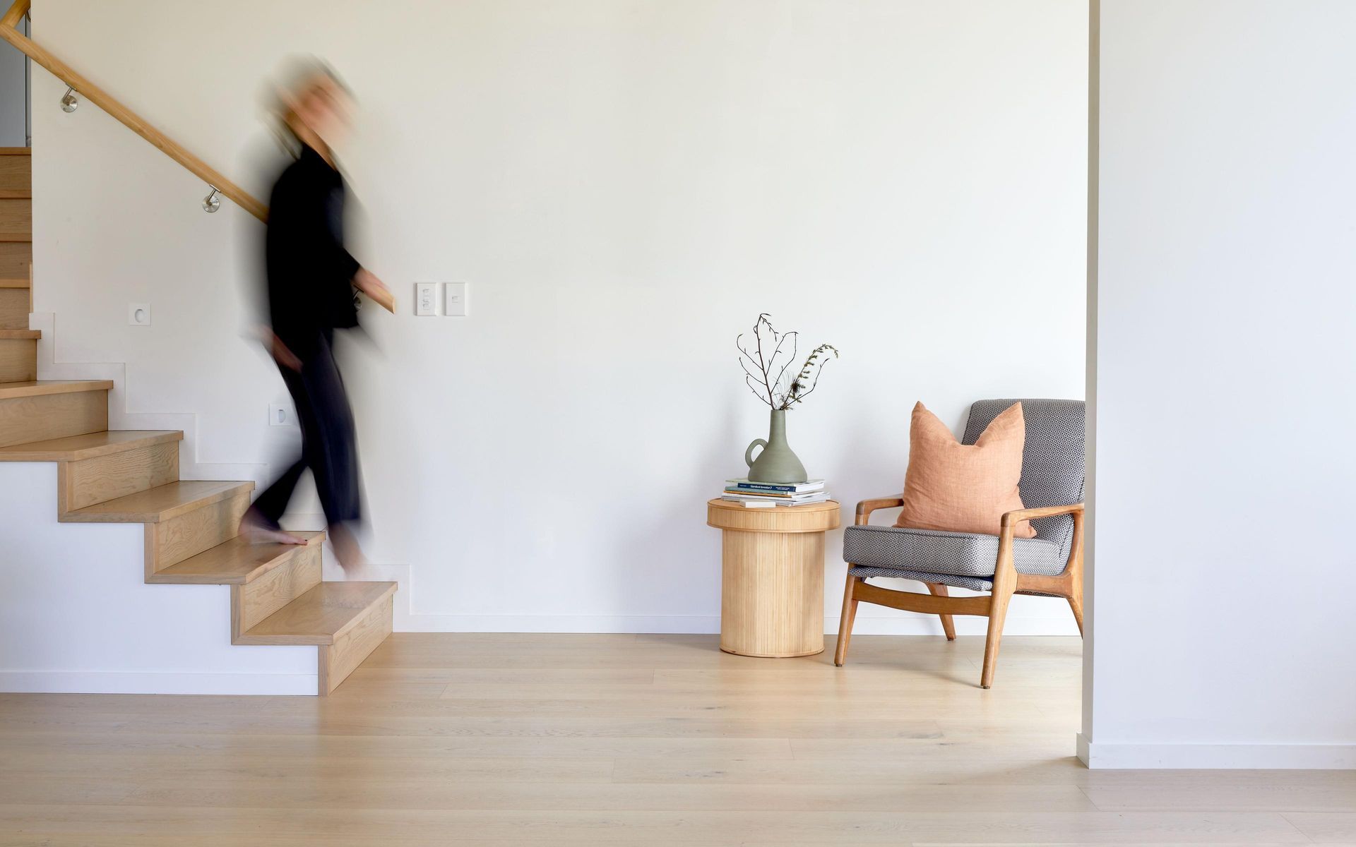 Supporting Image 1 for Ecodure Flooring