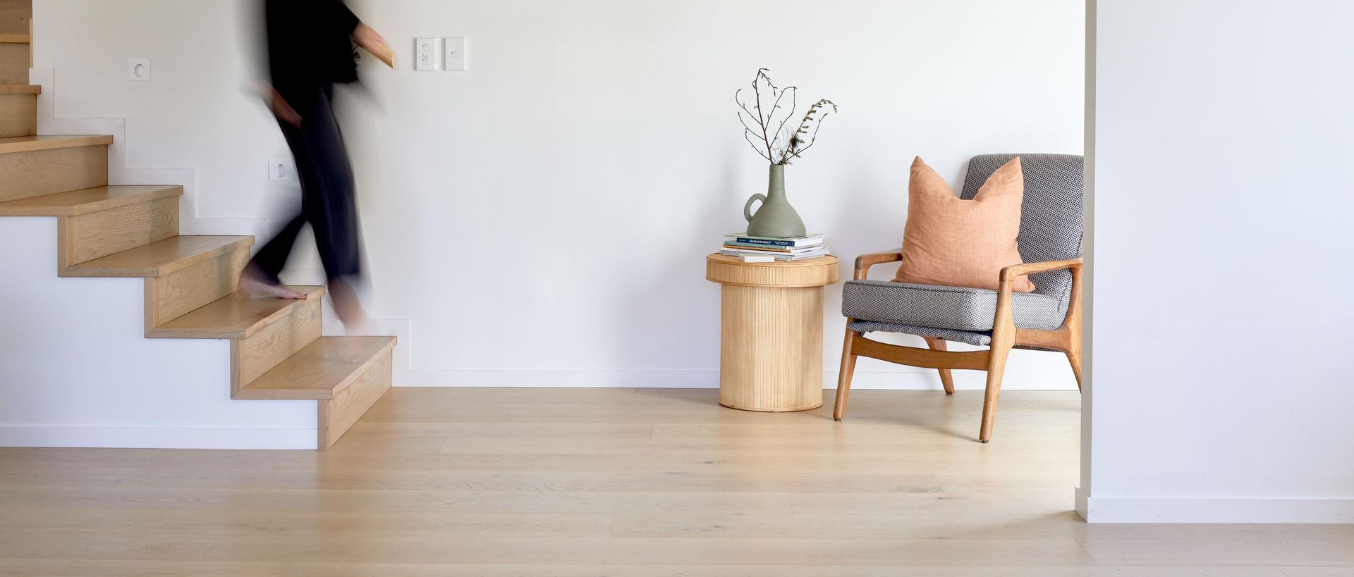Supporting Image 1 for Ecodure Flooring