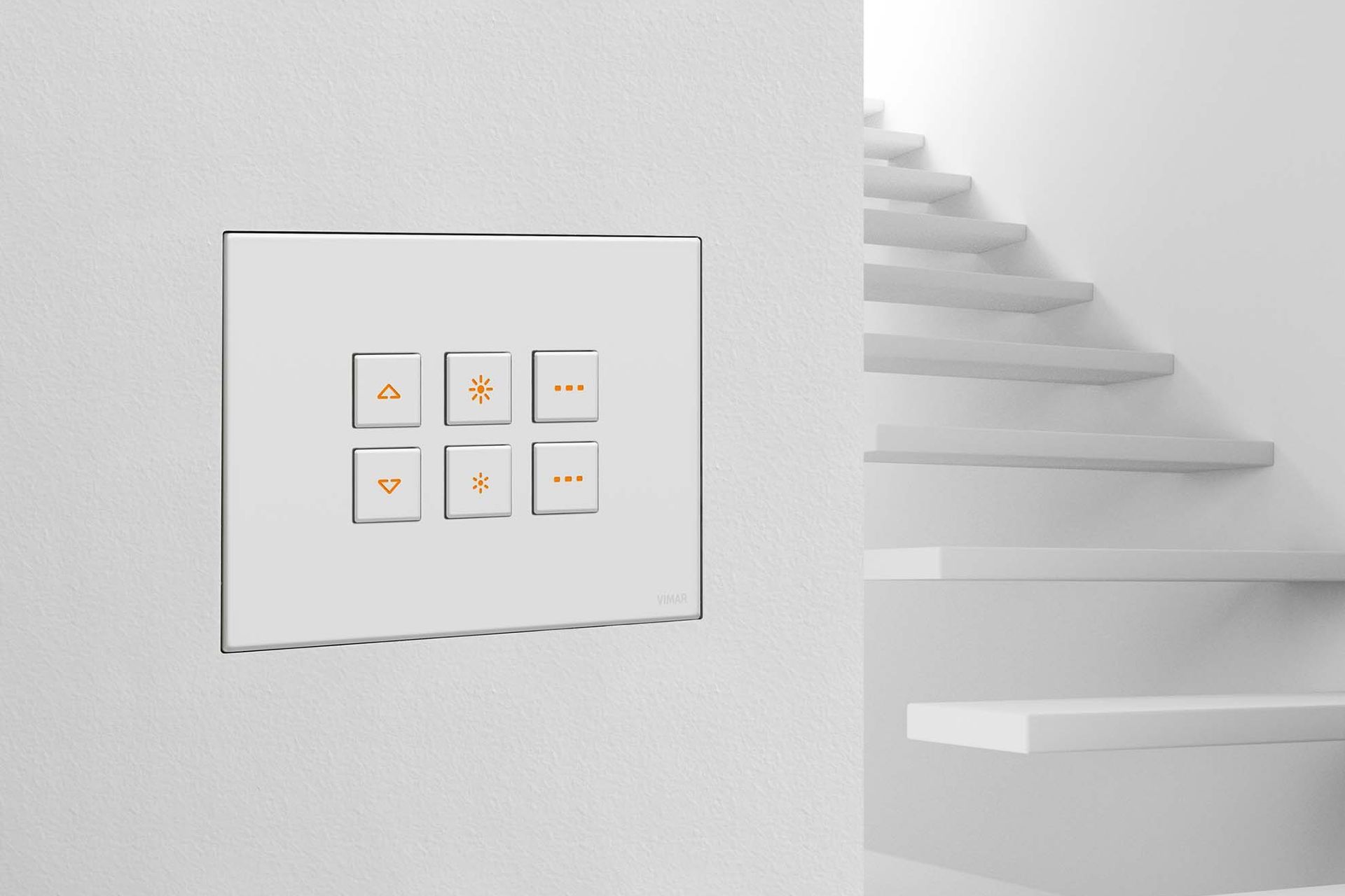 Hero Banner for Designer Light Switches Australia