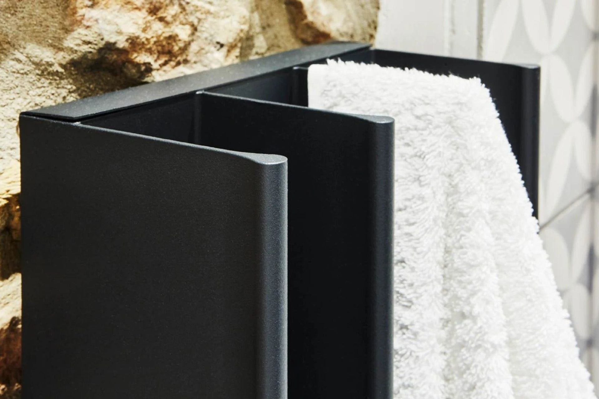 Hero Banner for Eskimo Heat