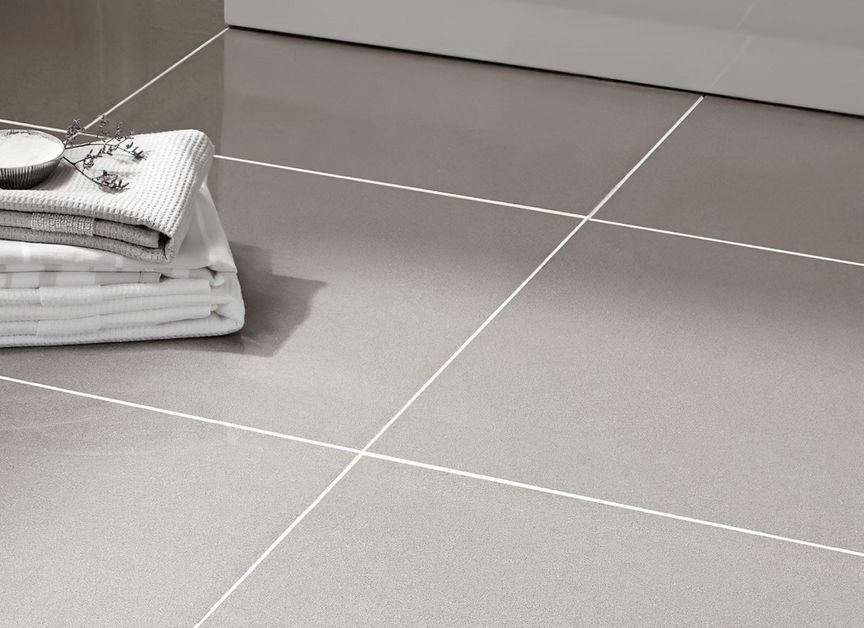 Coldbuster Floor Heating