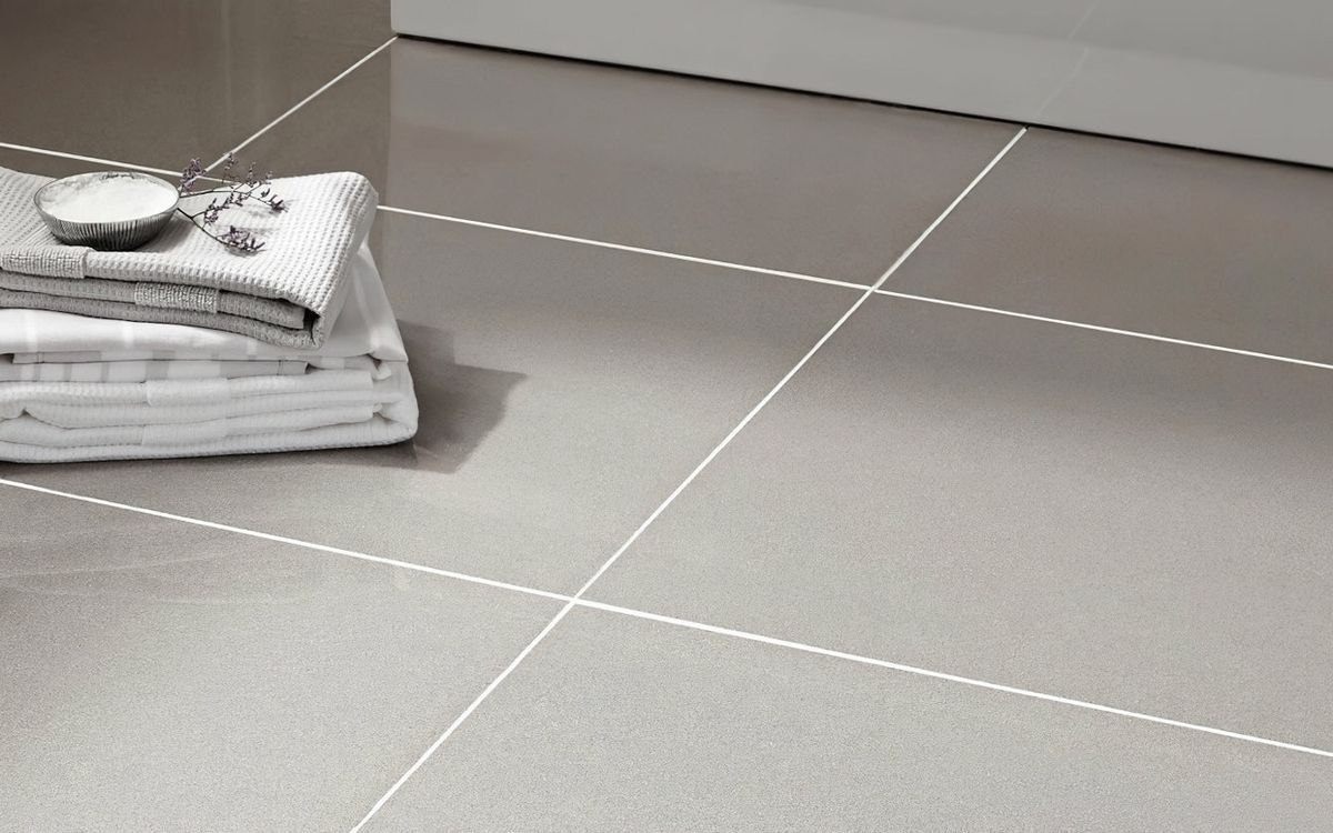 Hero Banner for Coldbuster Floor Heating