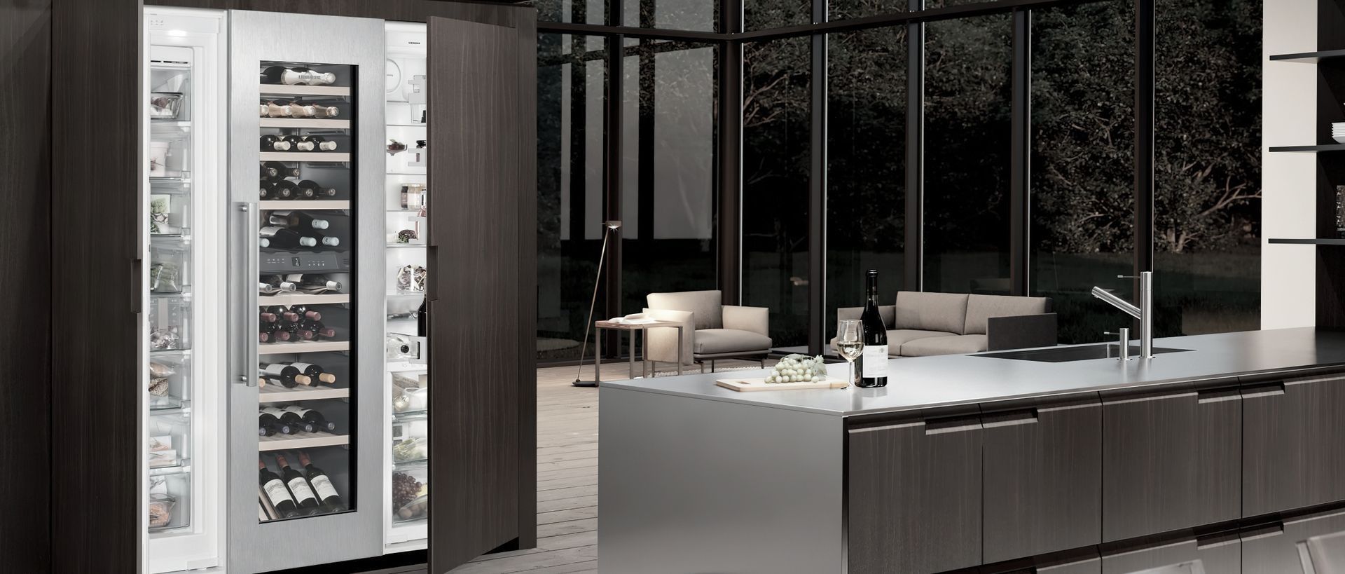 Supporting Image 3 for Liebherr