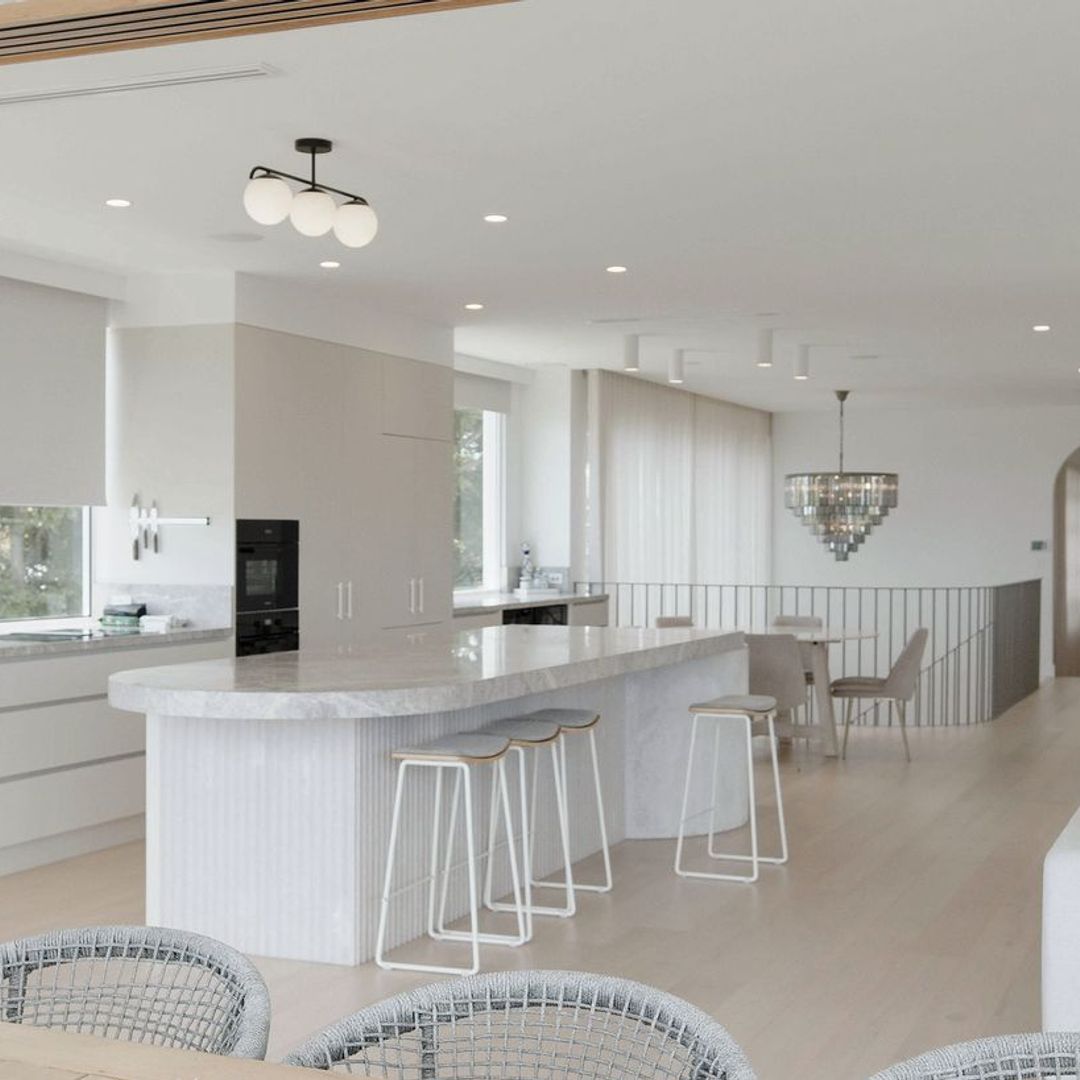 Designer Appliances Batemans Bay