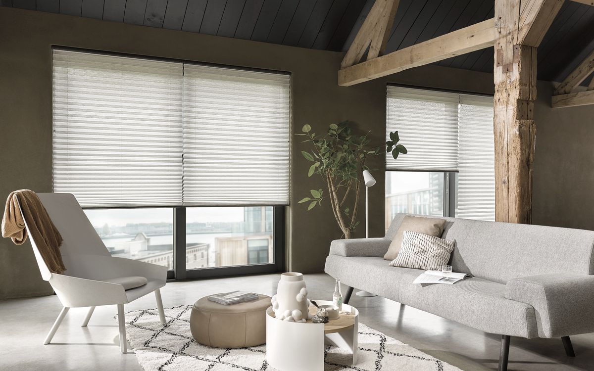 Guthrie Bowron banner