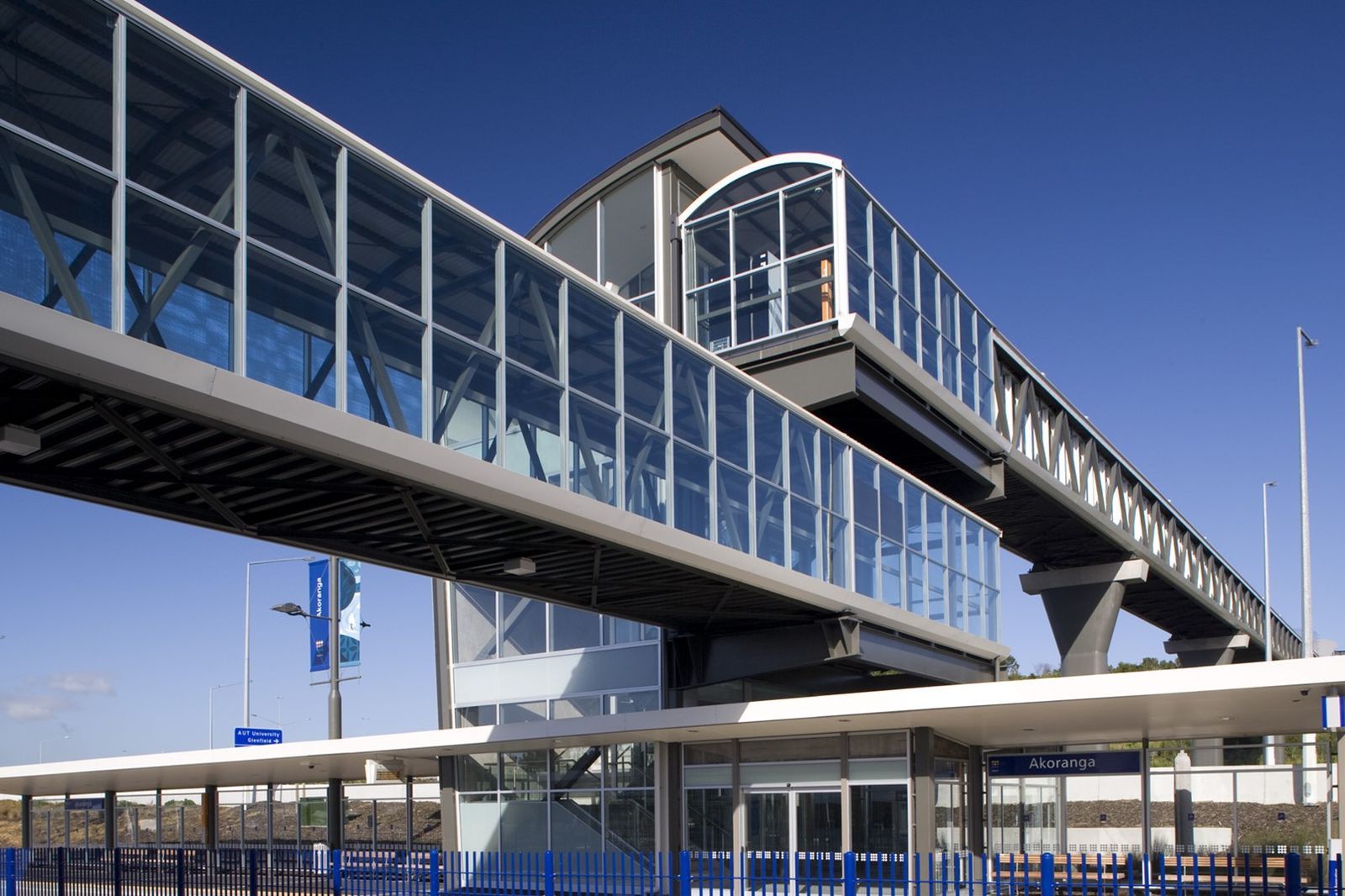 Vistalite® Windows and Doors