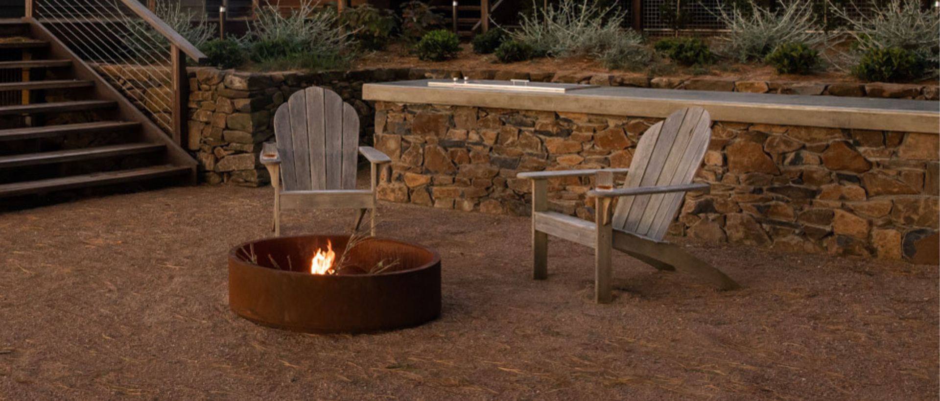Supporting Image 5 for Hibernate Outdoors