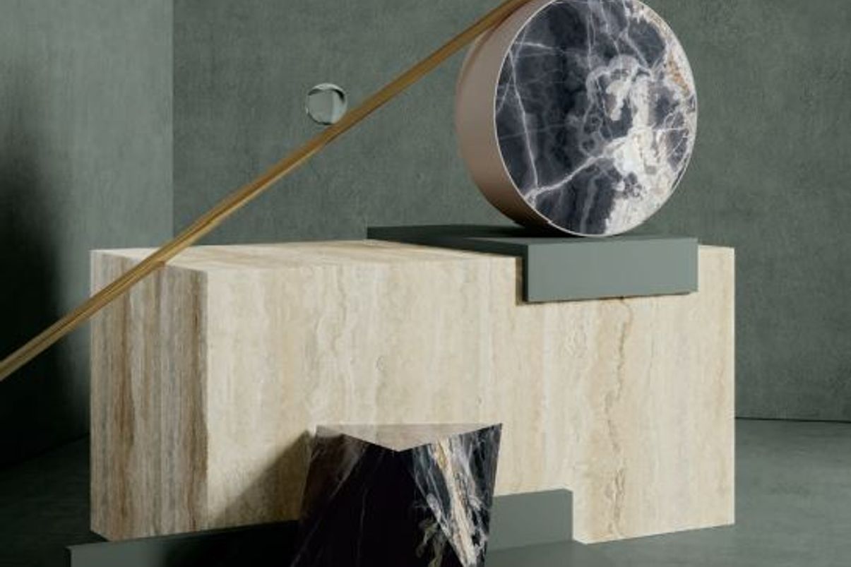 Riva Ceramica