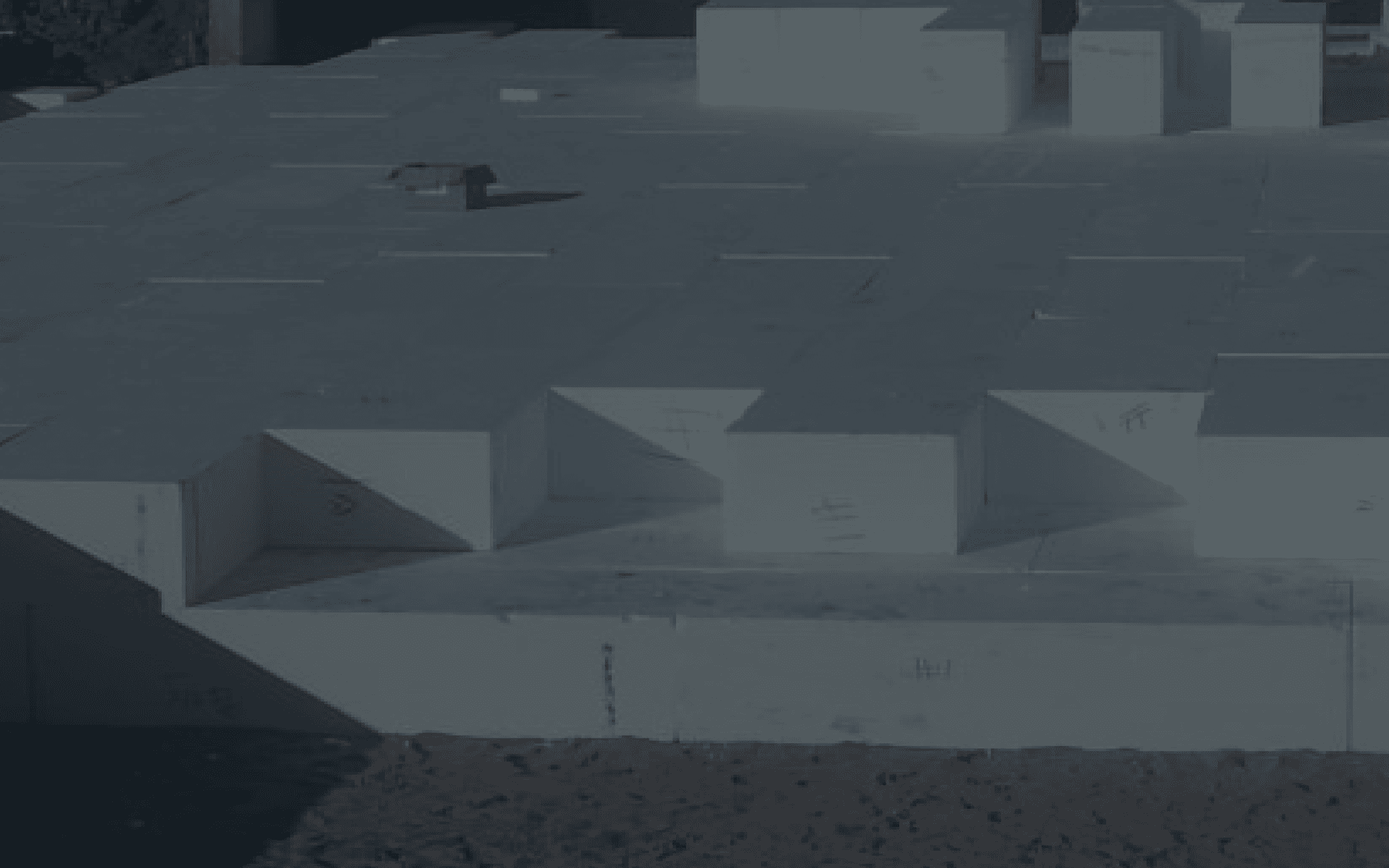 Supporting Image 1 for EXPOL