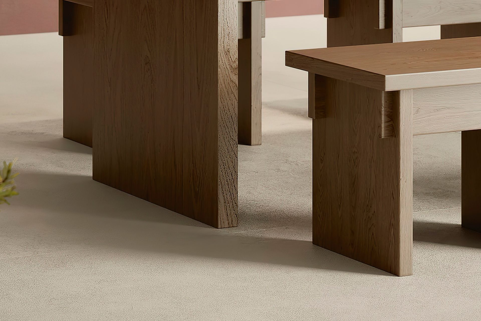 Supporting Image 3 for Ceramica Senio