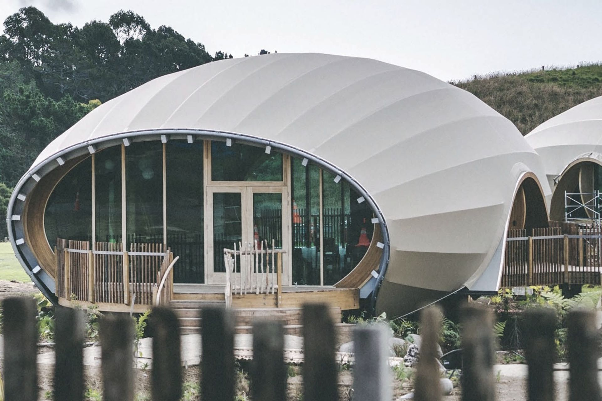 Supporting Image 6 for Fabric Structures