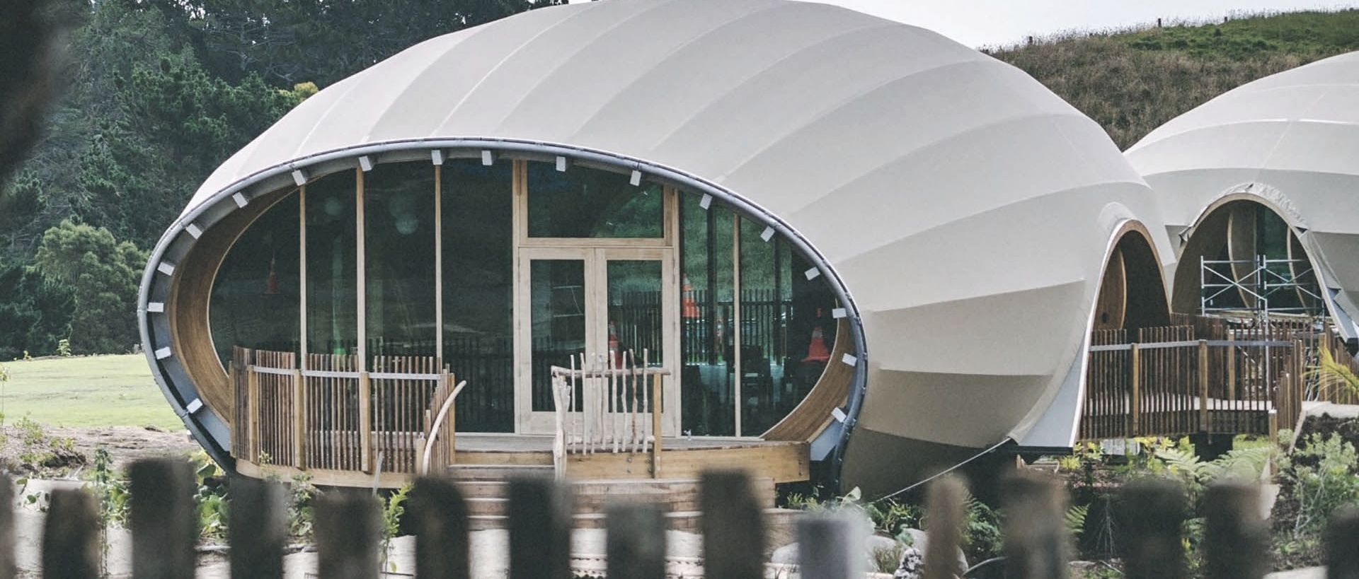 Supporting Image 2 for Fabric Structures