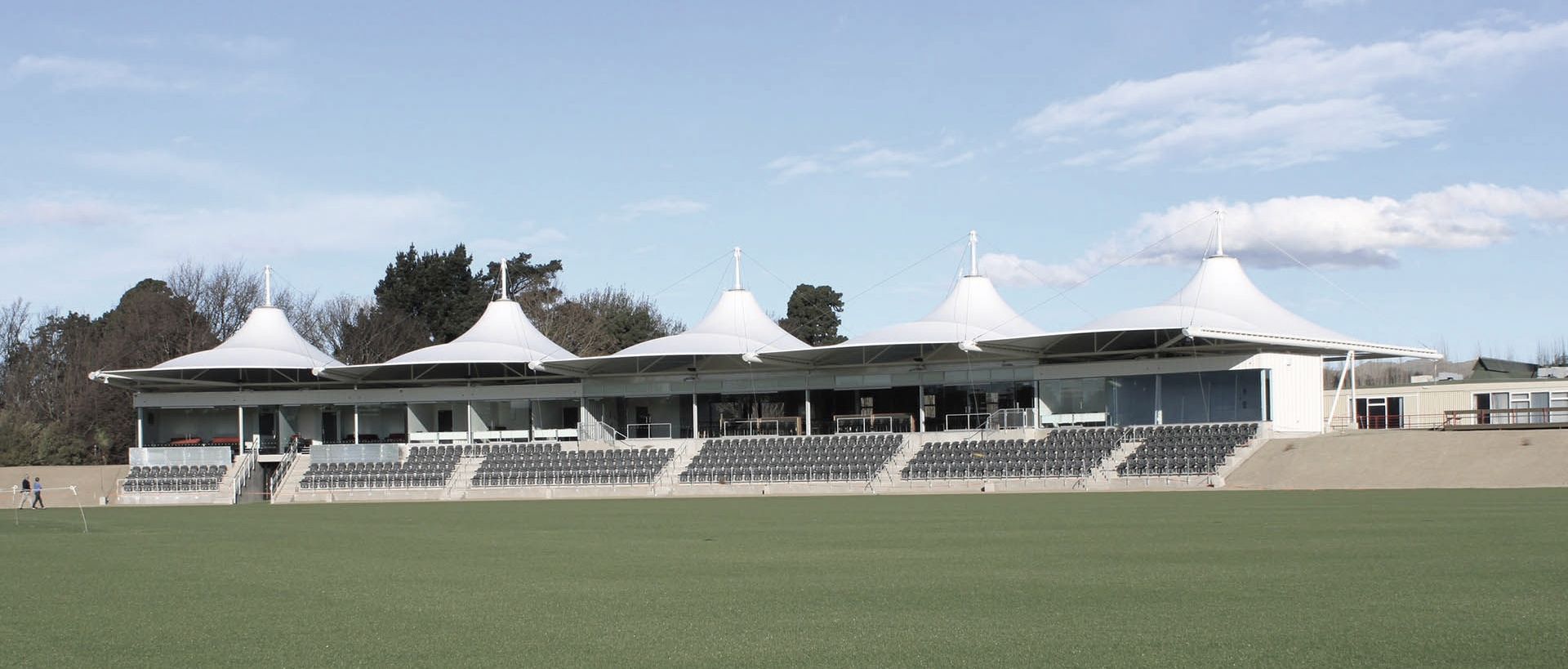 Supporting Image 1 for Fabric Structures