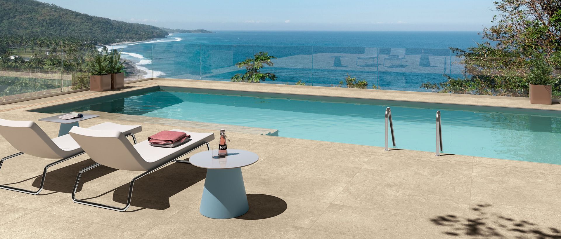 Supporting Image 5 for Casa Italiana