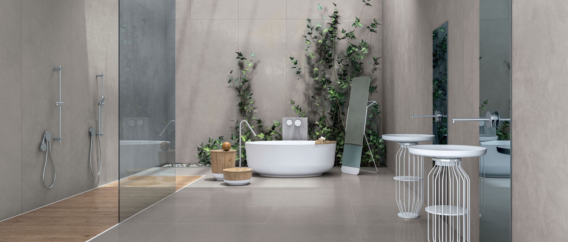 Supporting Image 3 for Casa Italiana