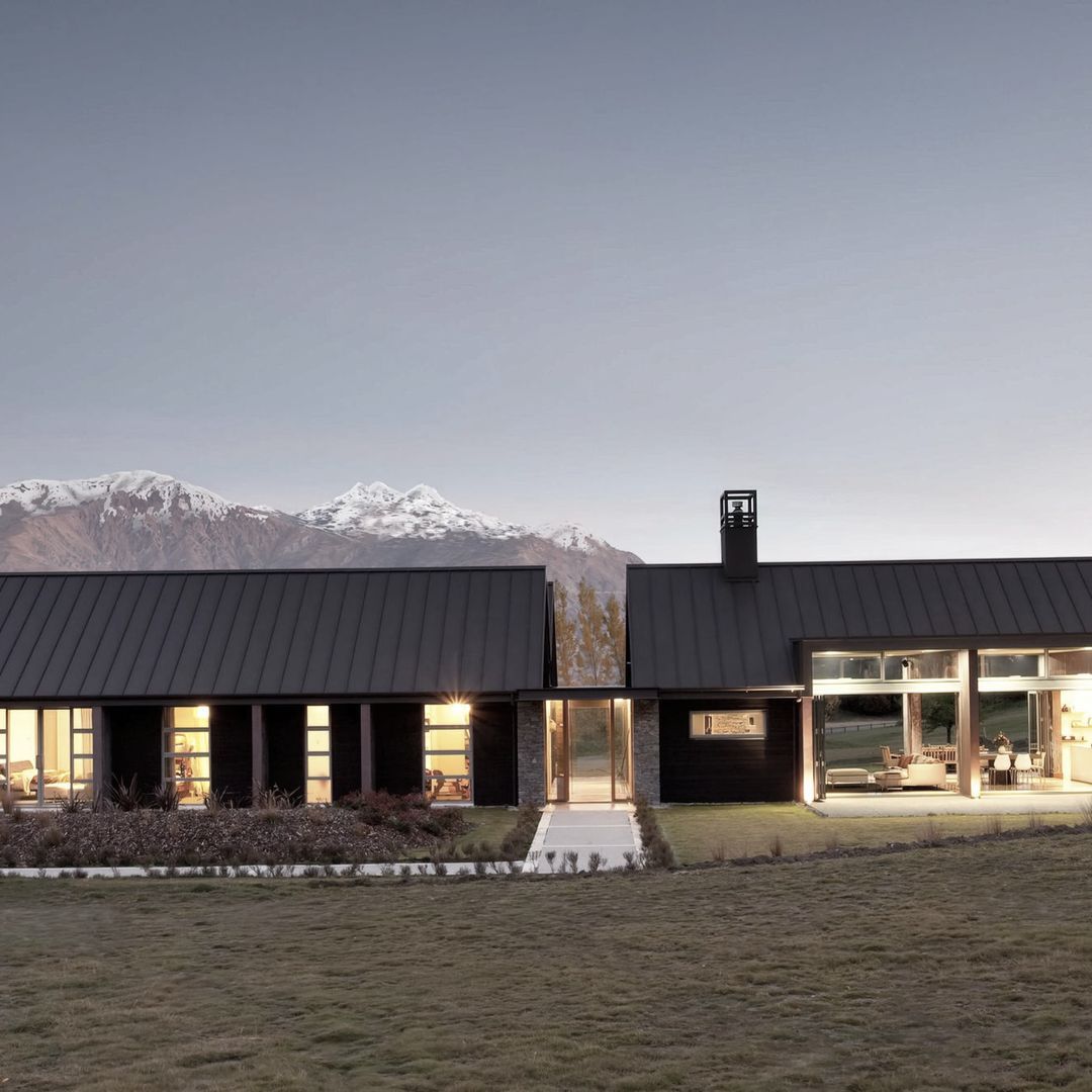 RoofingSmiths Wanaka