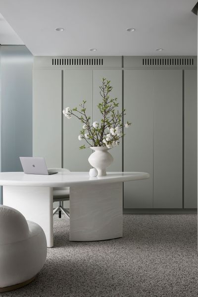 Corian® Australia by CASF