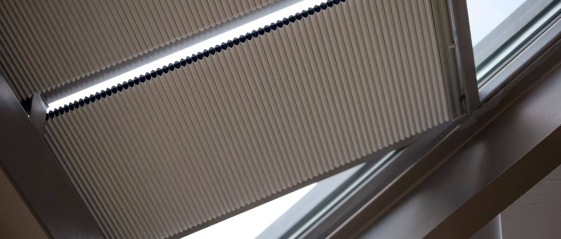 Supporting Image 2 for Impulse Blinds