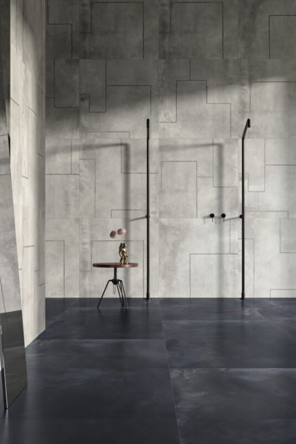 Riva Ceramica
