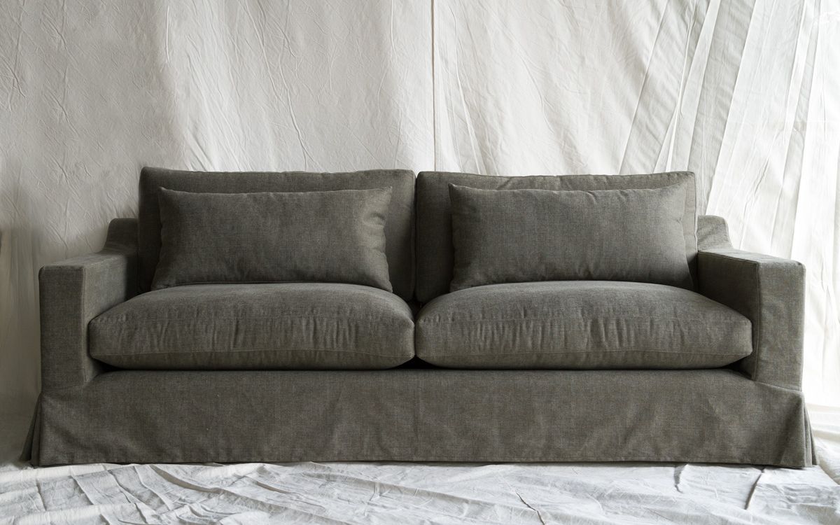 Supporting Image 5 for Profile Furniture