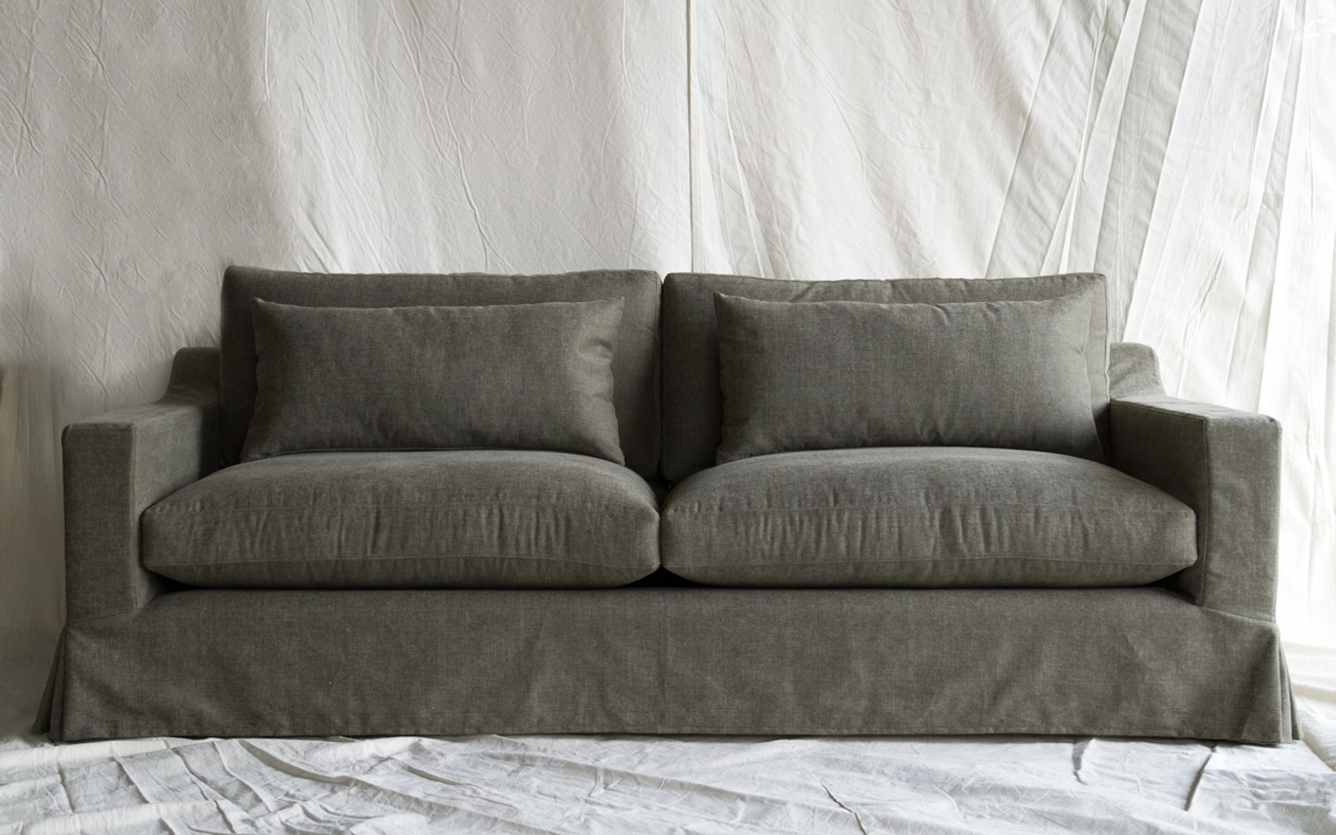 Supporting Image 5 for Profile Furniture