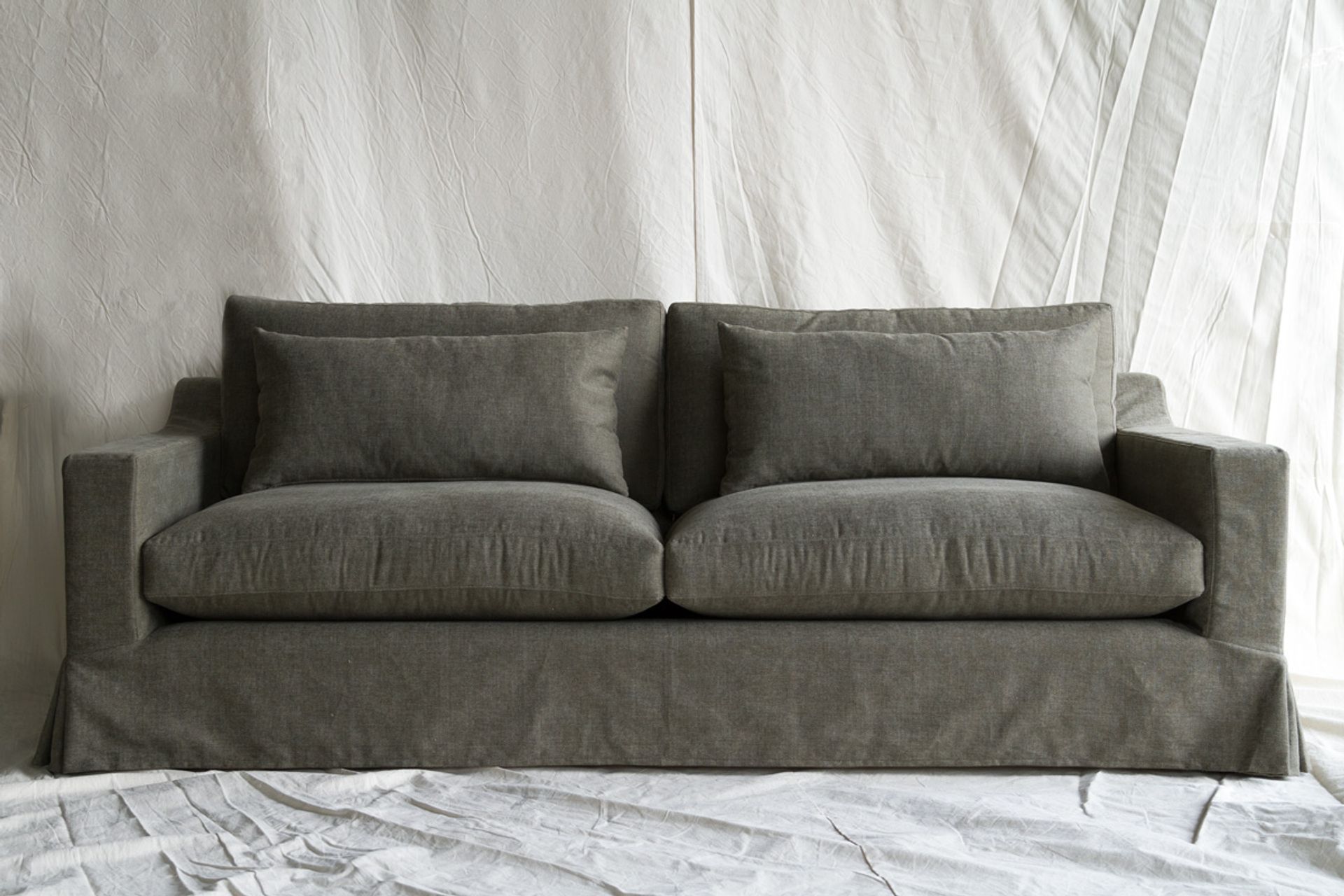 Supporting Image 5 for Profile Furniture