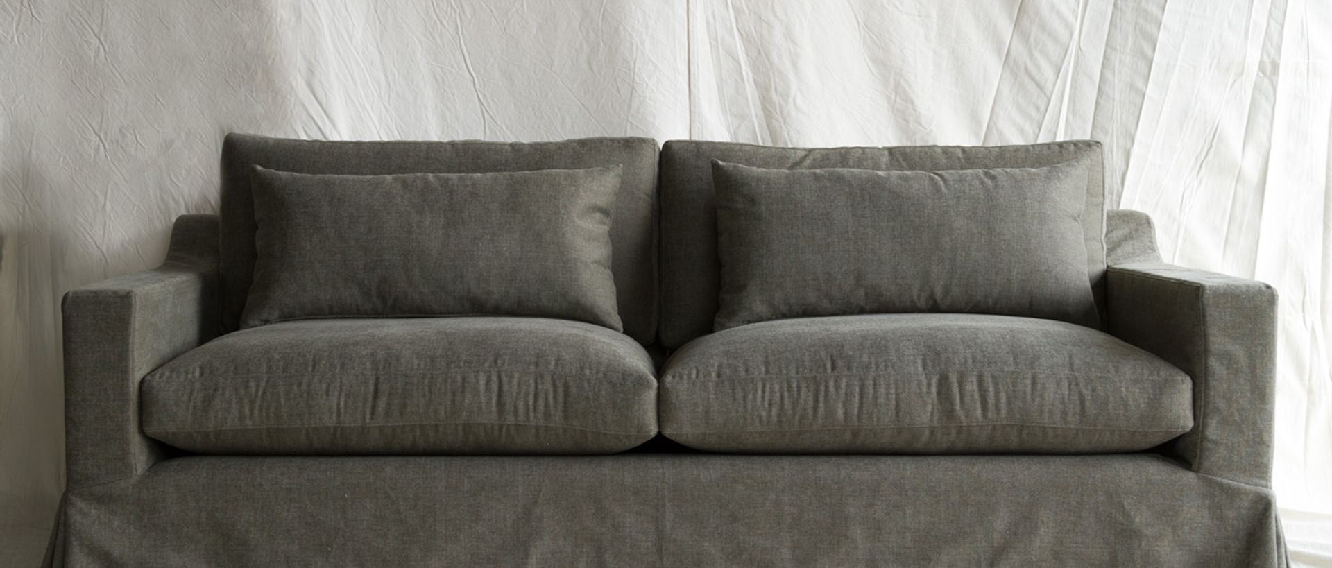Supporting Image 5 for Profile Furniture