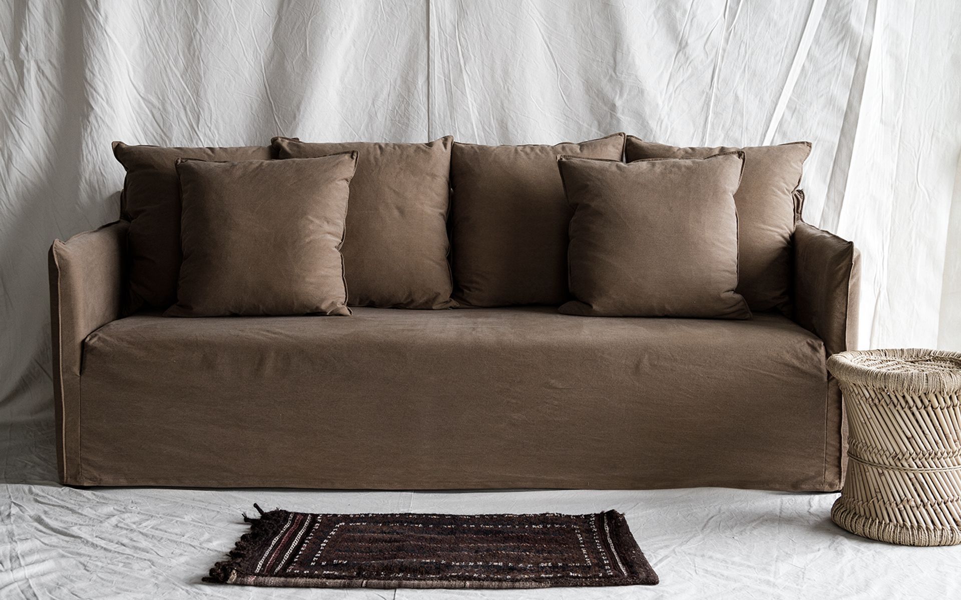 Supporting Image 3 for Profile Furniture
