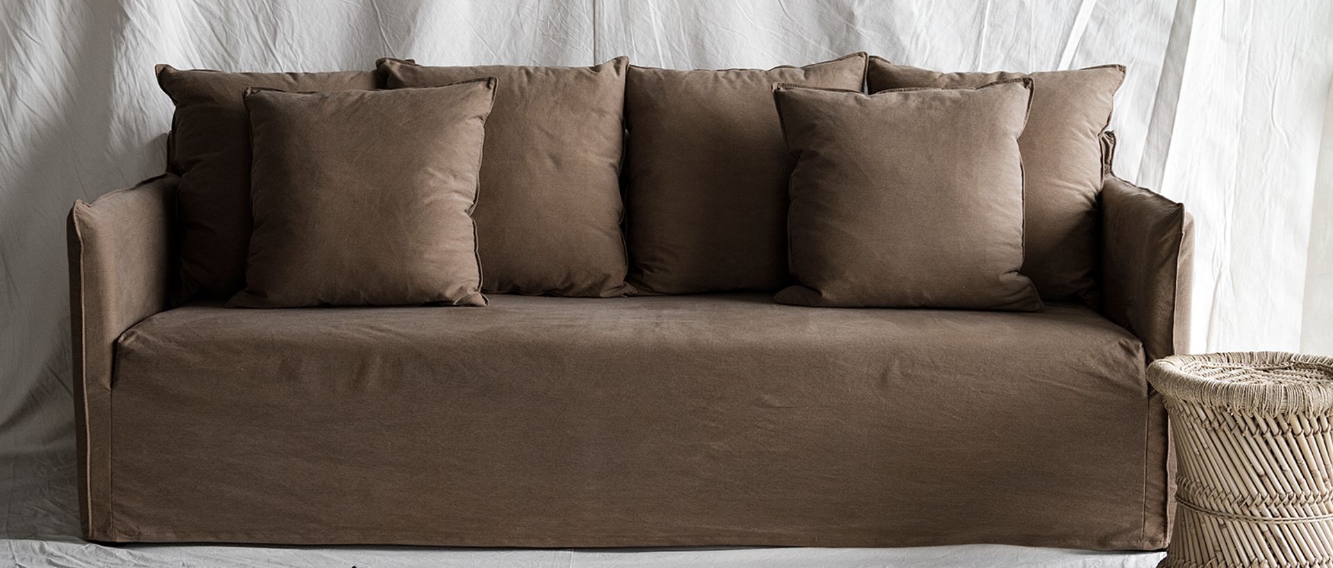 Supporting Image 3 for Profile Furniture
