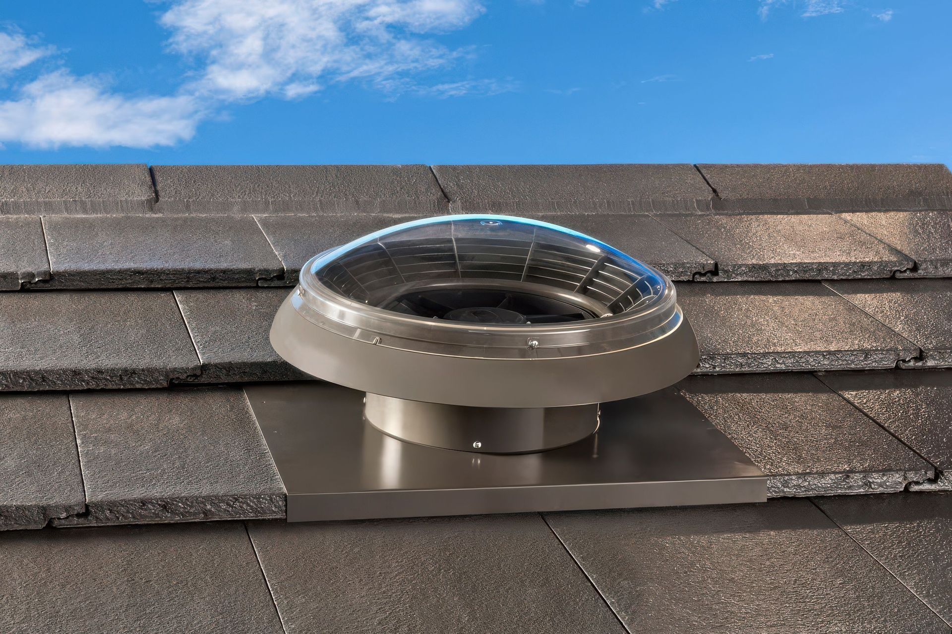 Hero Banner for CSR Bradford Insulation