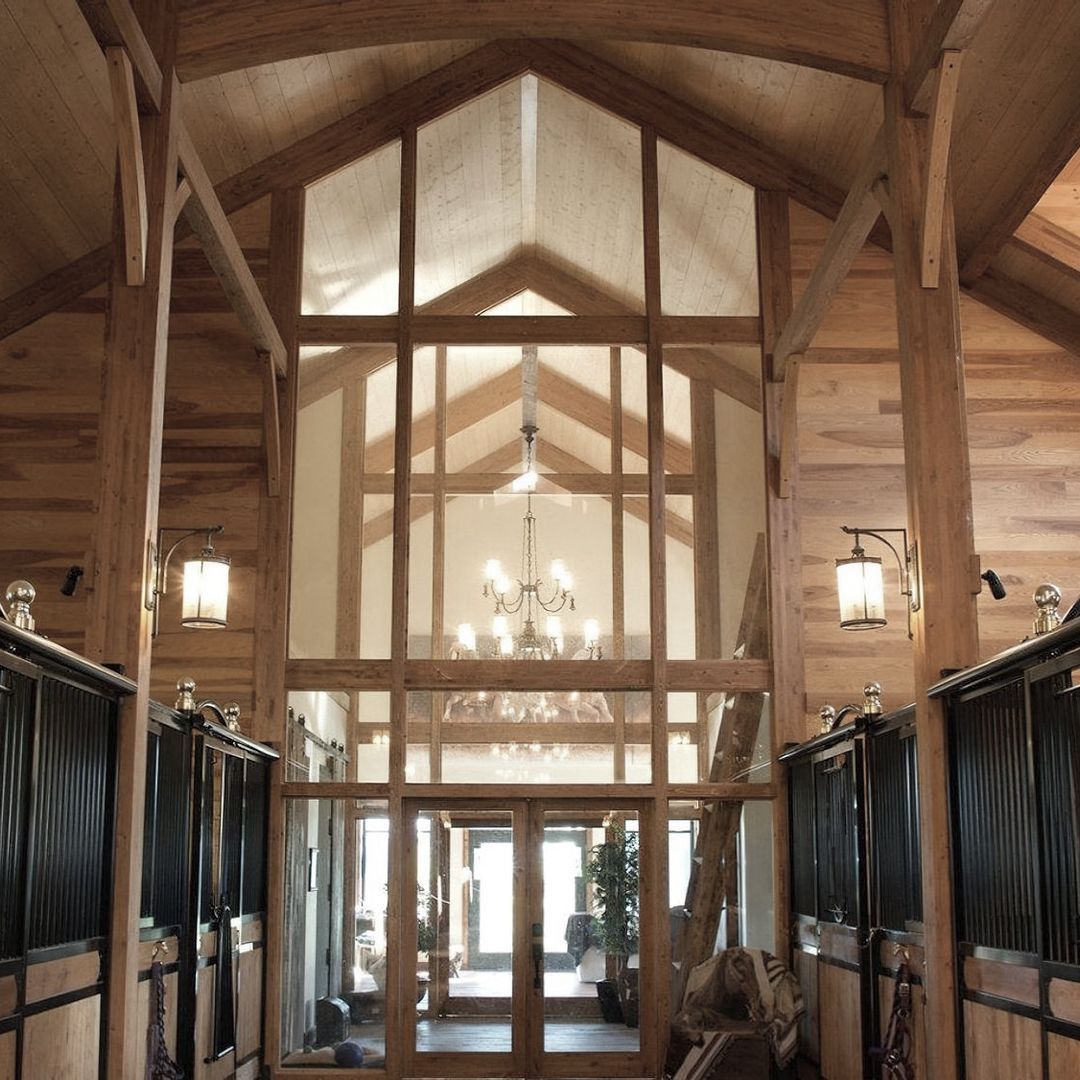 Lumber Processors