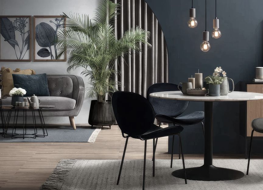 Modern Furniture