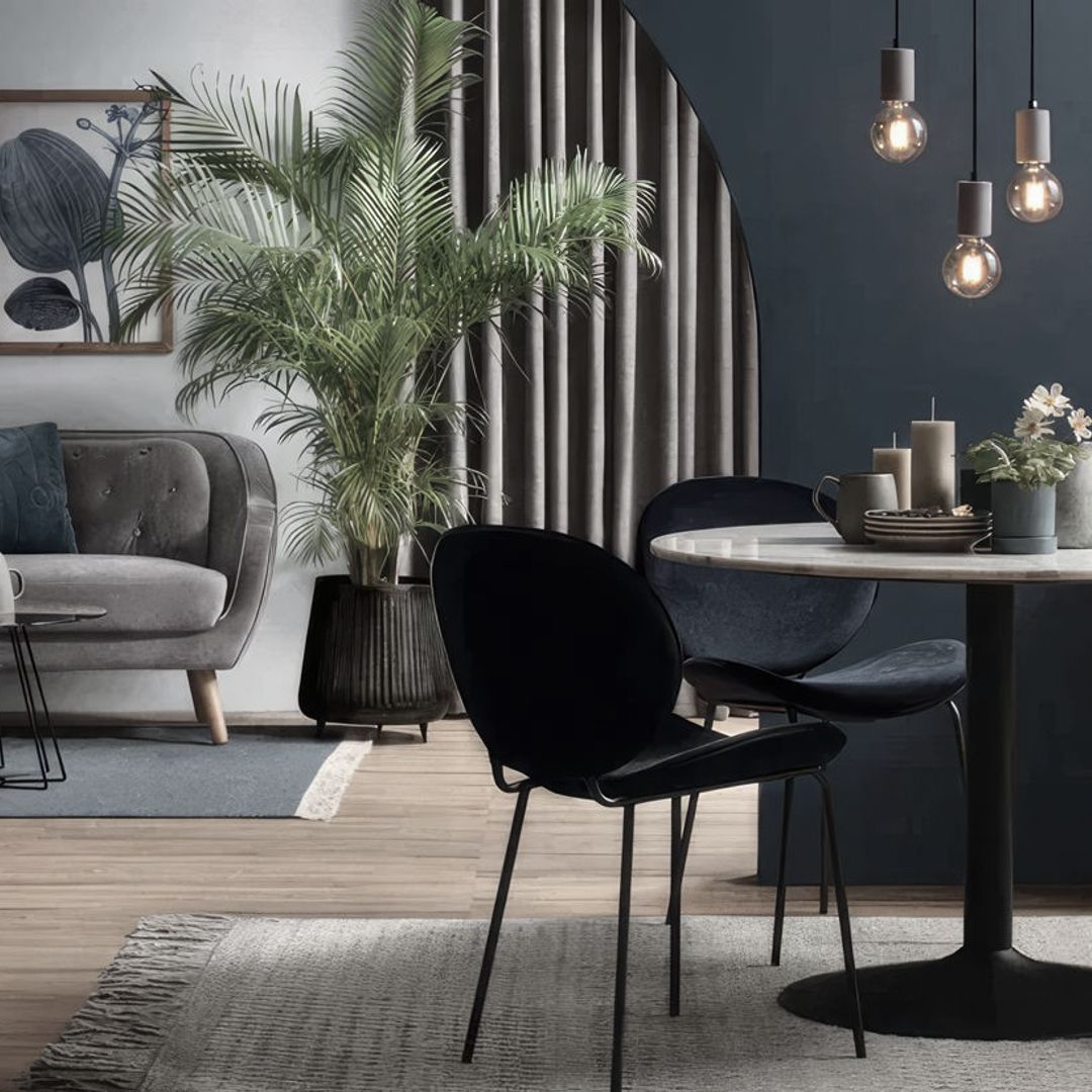 Modern Furniture