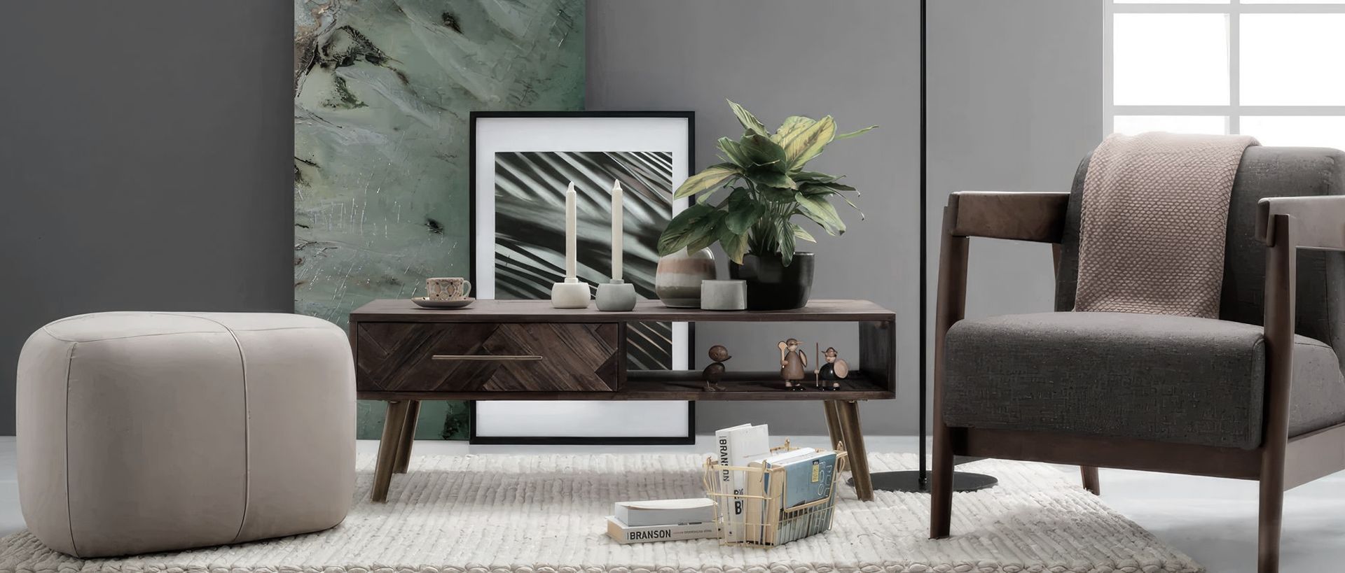 Supporting Image 2 for Modern Furniture