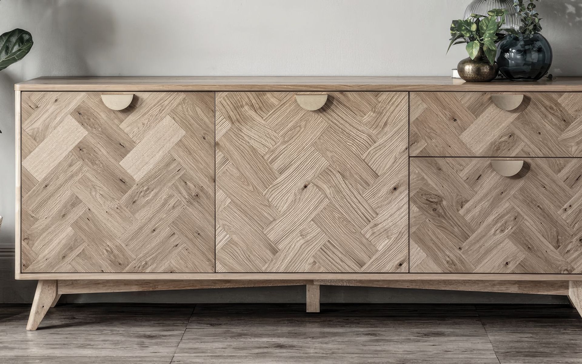 Supporting Image 3 for Modern Furniture