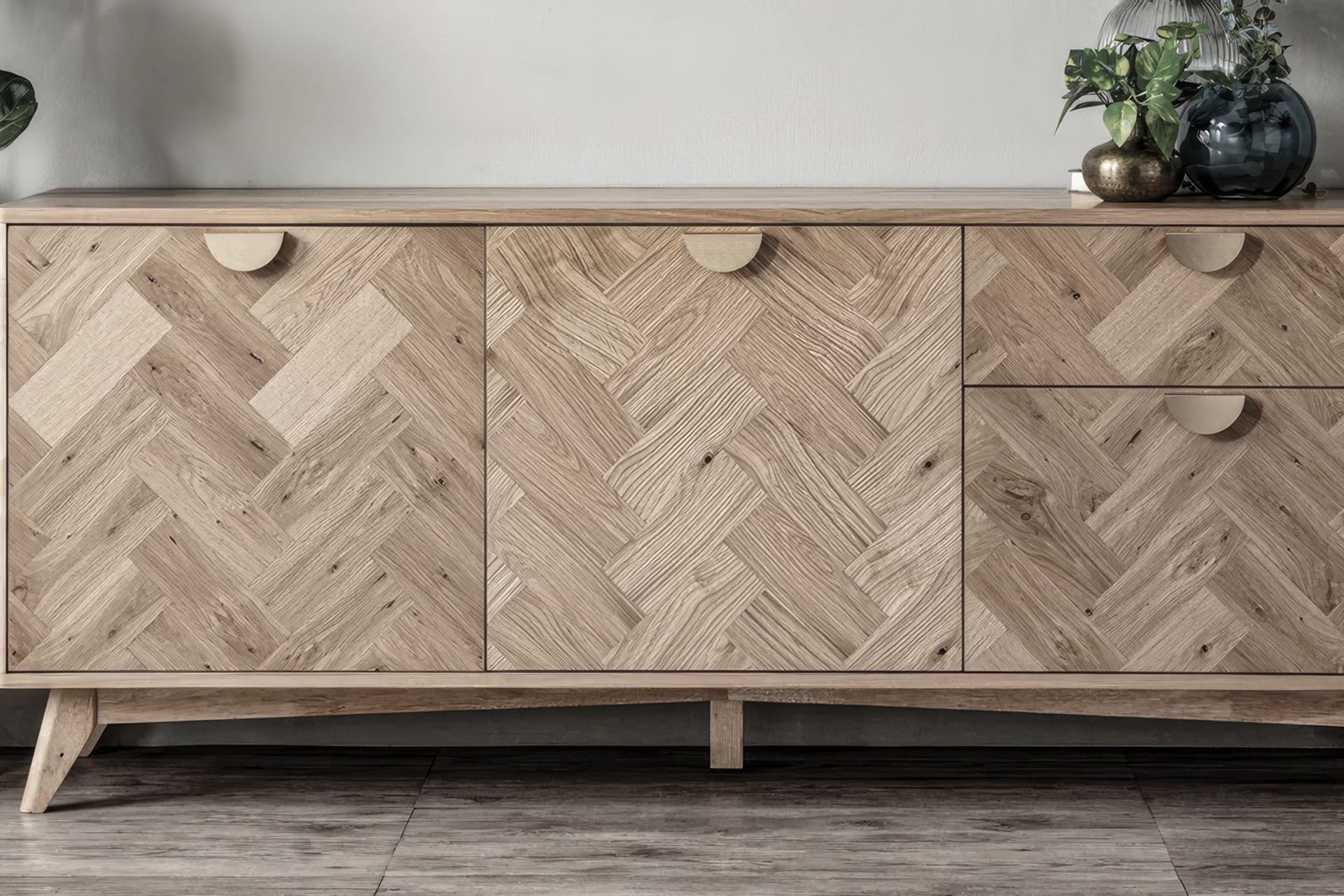 Supporting Image 3 for Modern Furniture