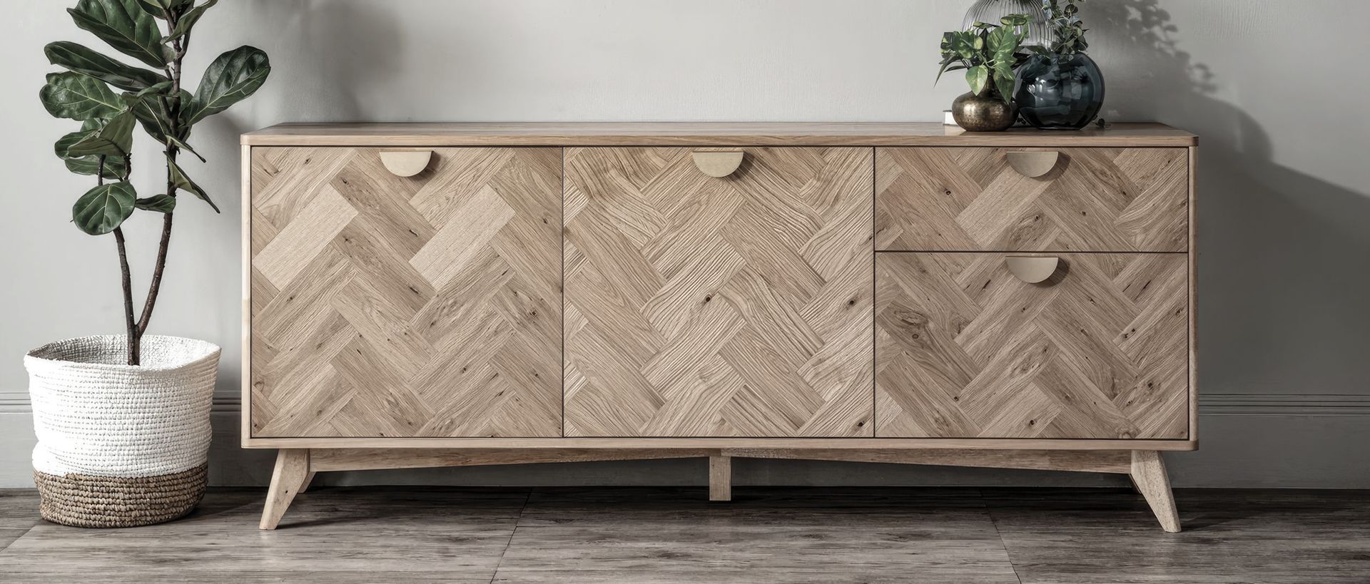 Supporting Image 3 for Modern Furniture