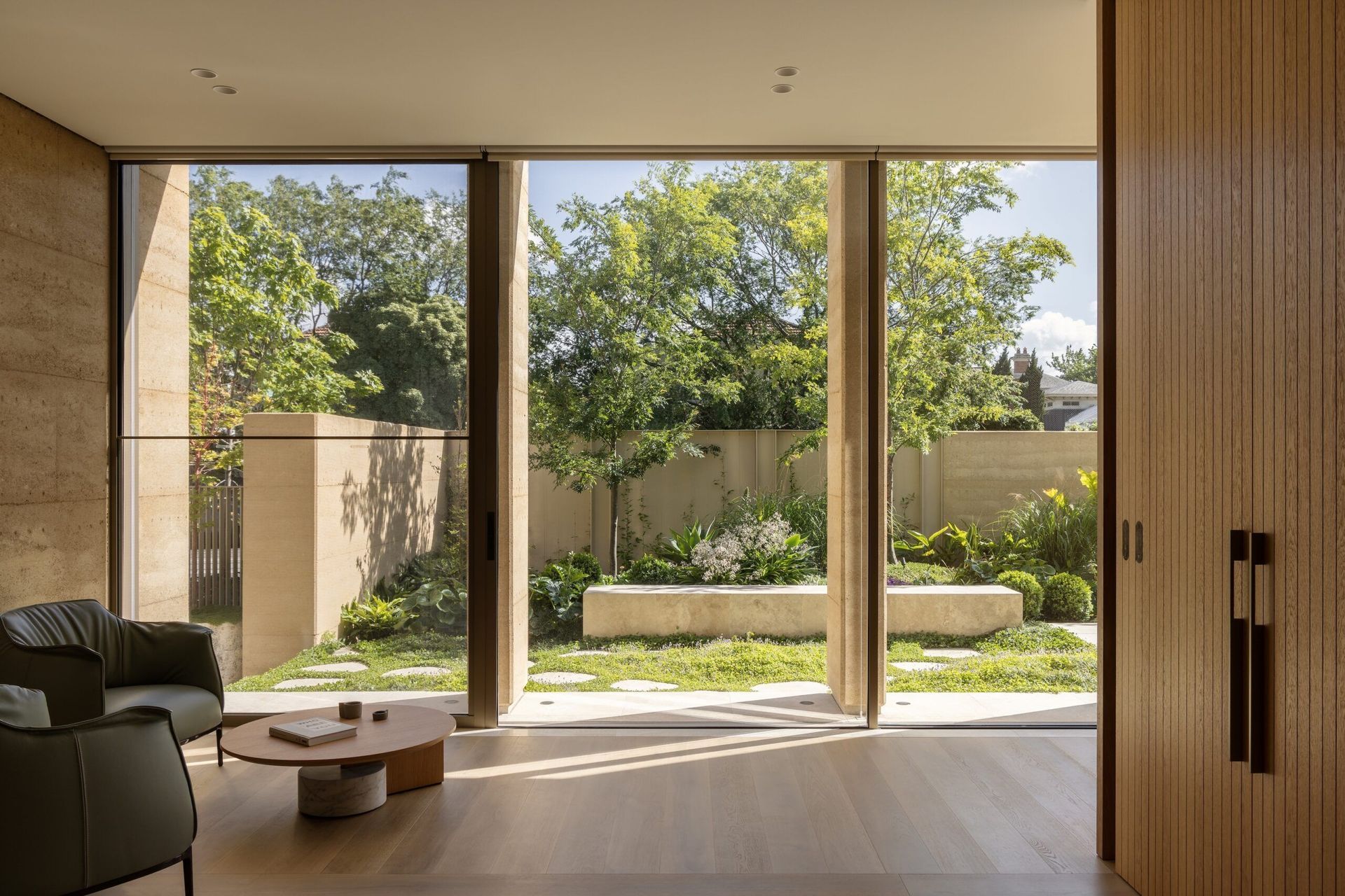 Supporting Image 3 for George Fethers & Co.