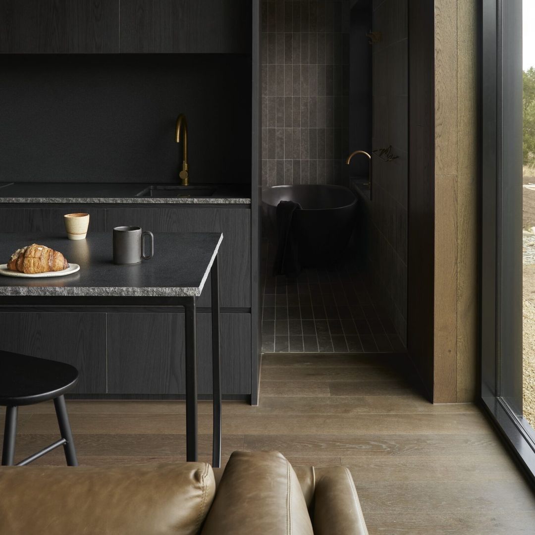 George Fethers & Co.