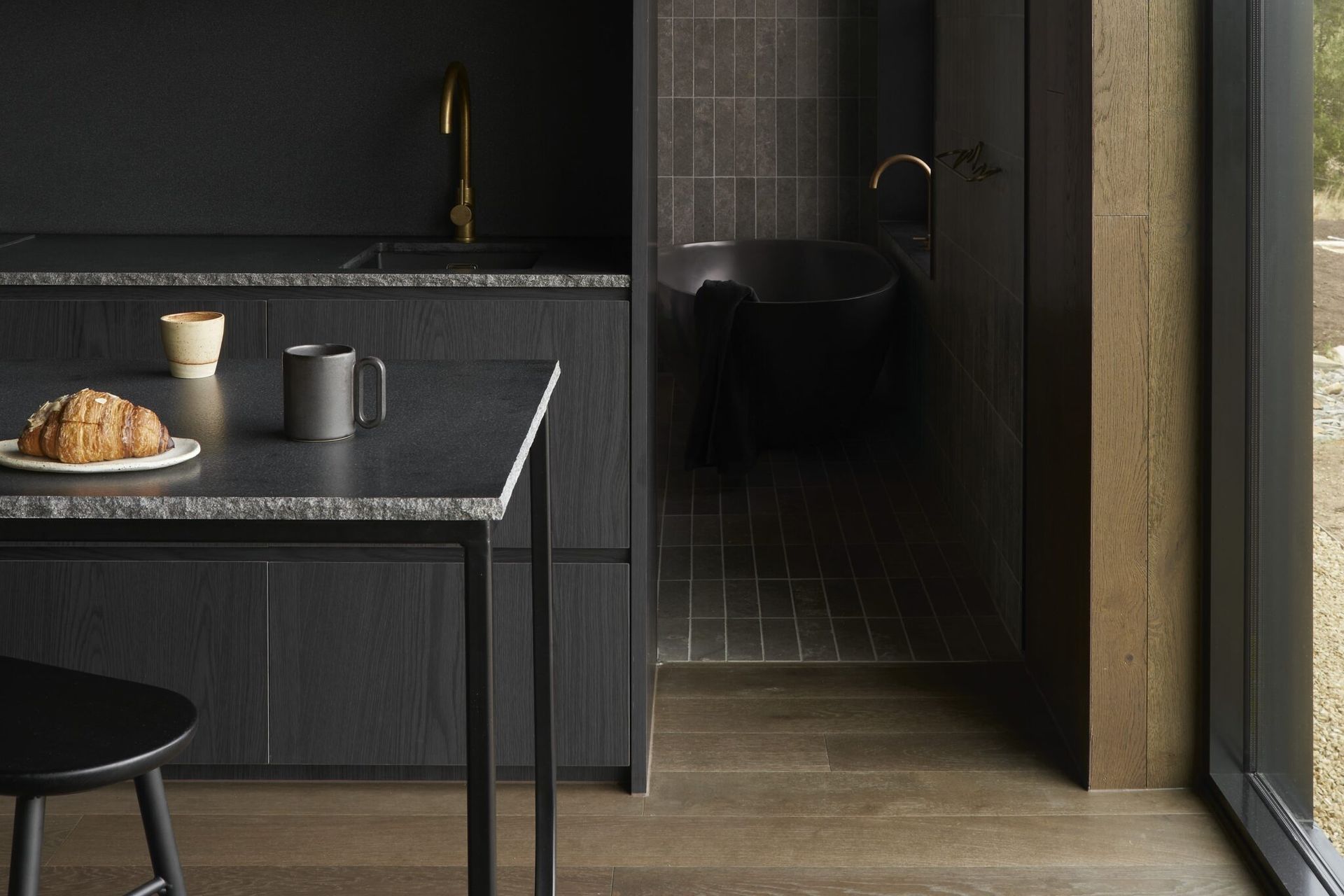 Supporting Image 5 for George Fethers & Co.