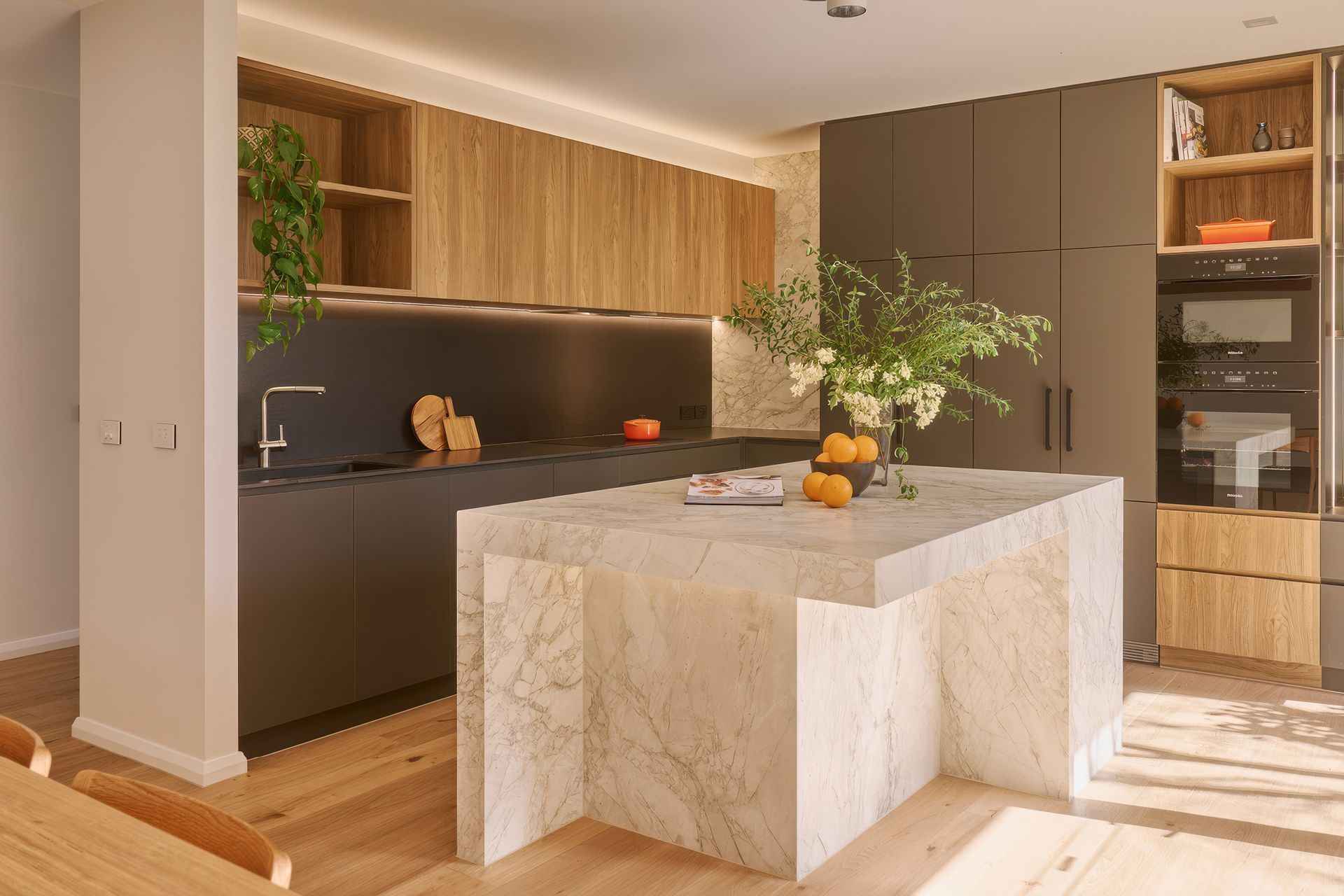 Supporting Image 4 for Grandview Kitchens & Joinery