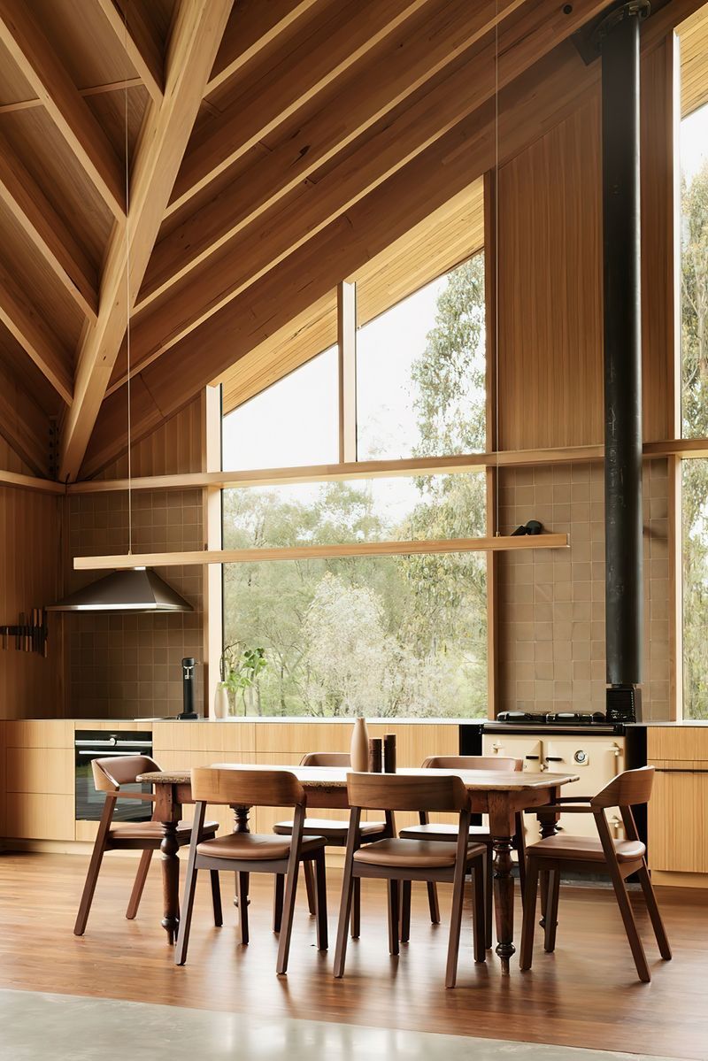 Australian Sustainable Hardwoods (ASH)