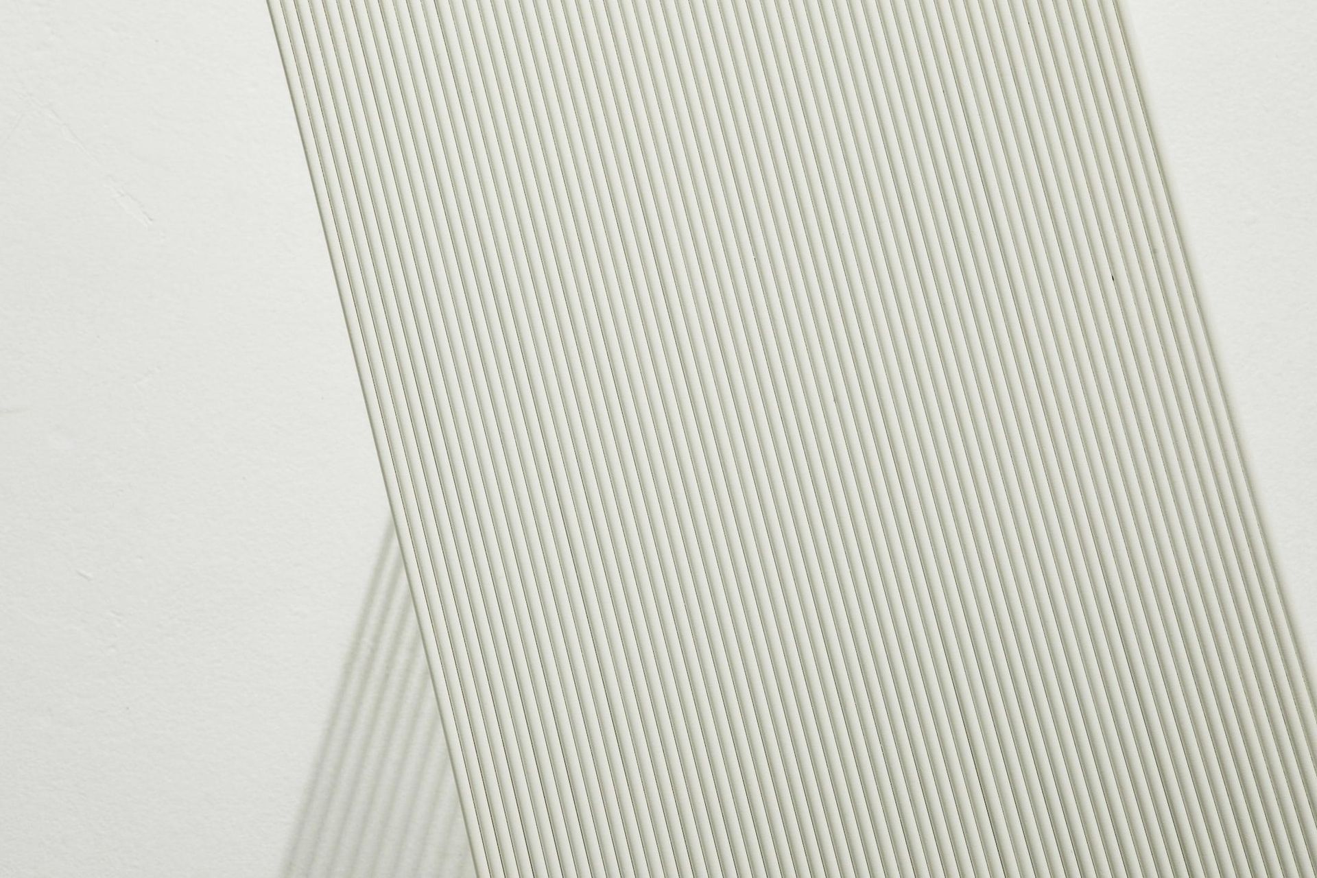 Supporting Image 3 for Goldsworthy Studio