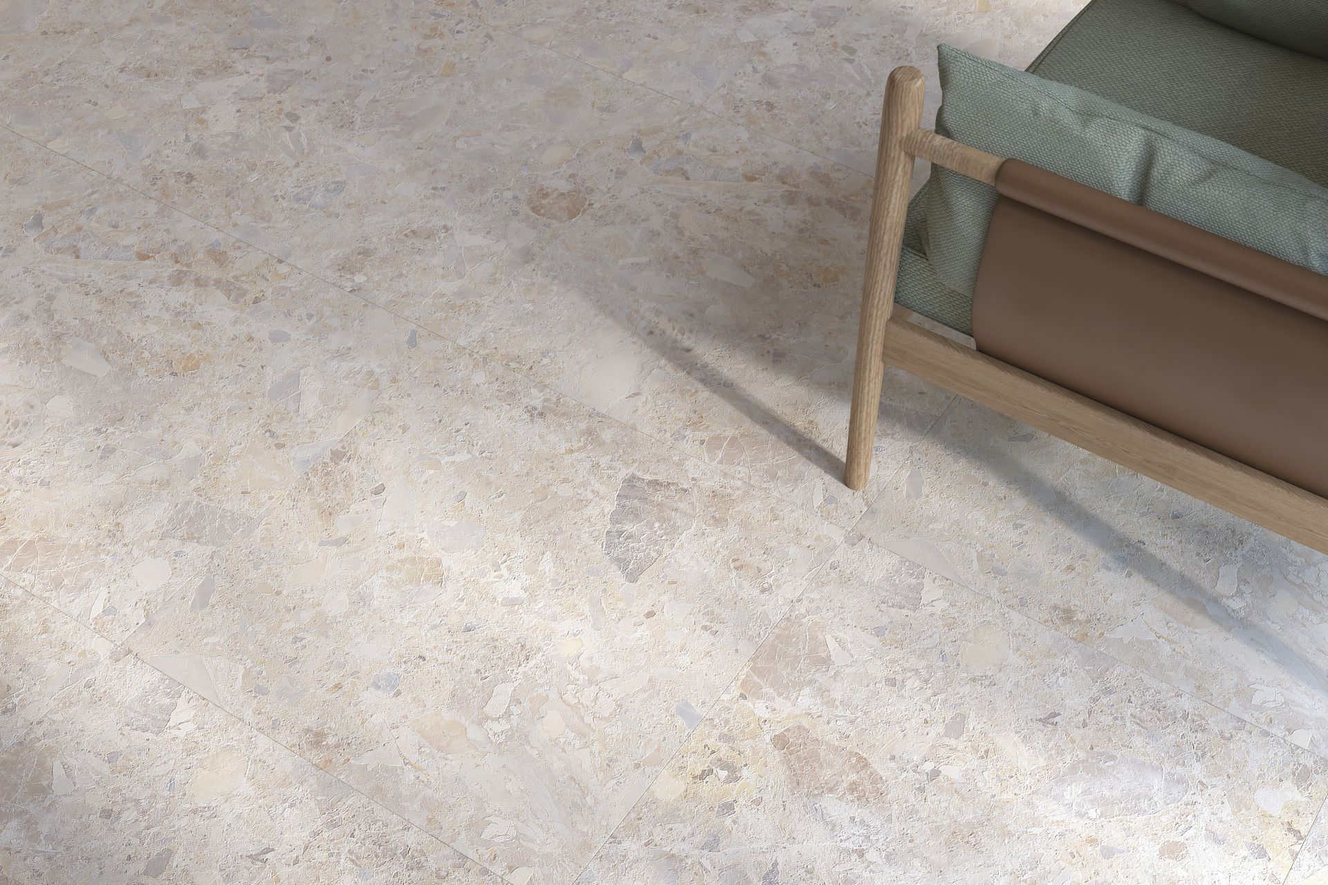 Supporting Image 4 for Ceramica Senio