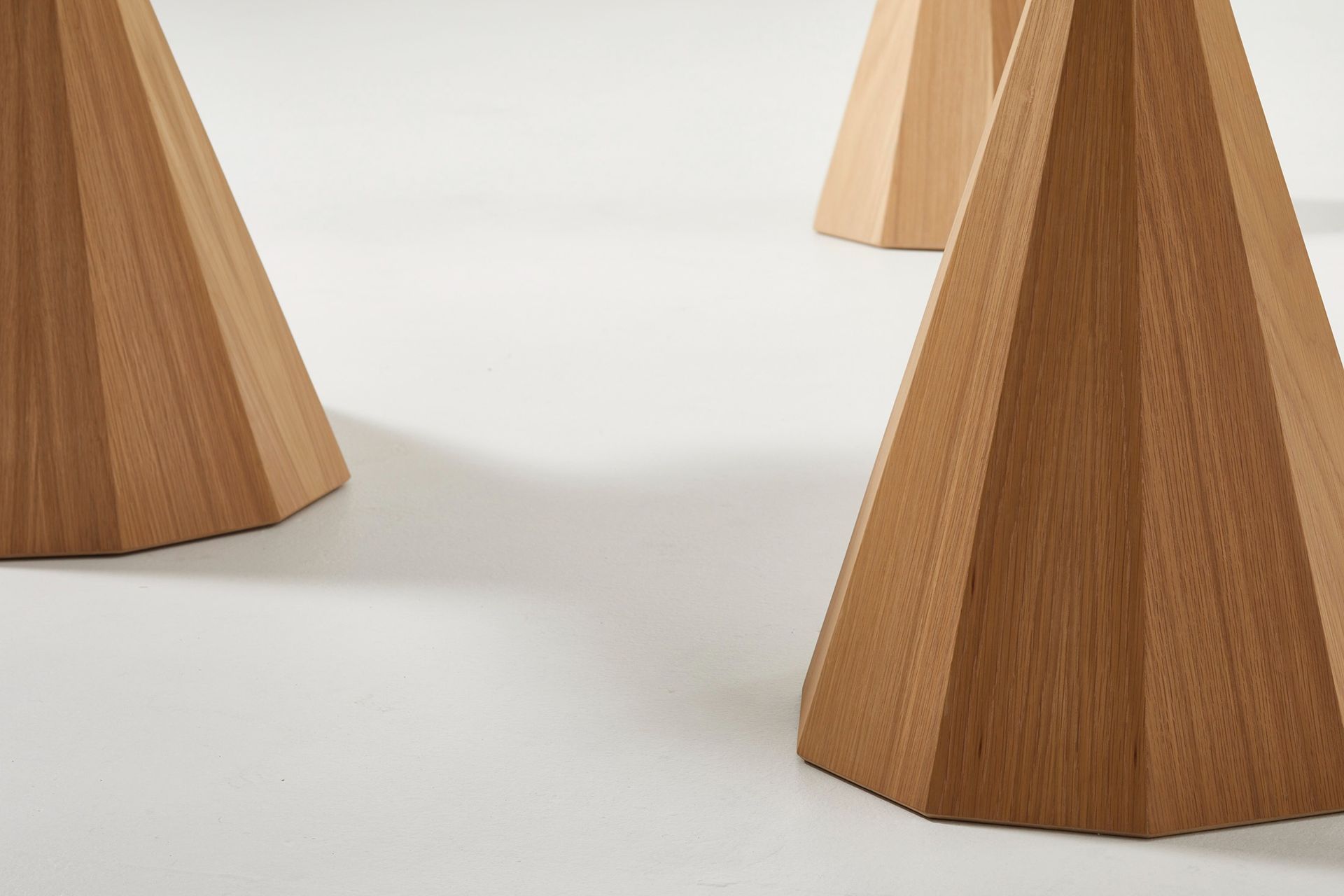 Supporting Image 5 for Goldsworthy Studio