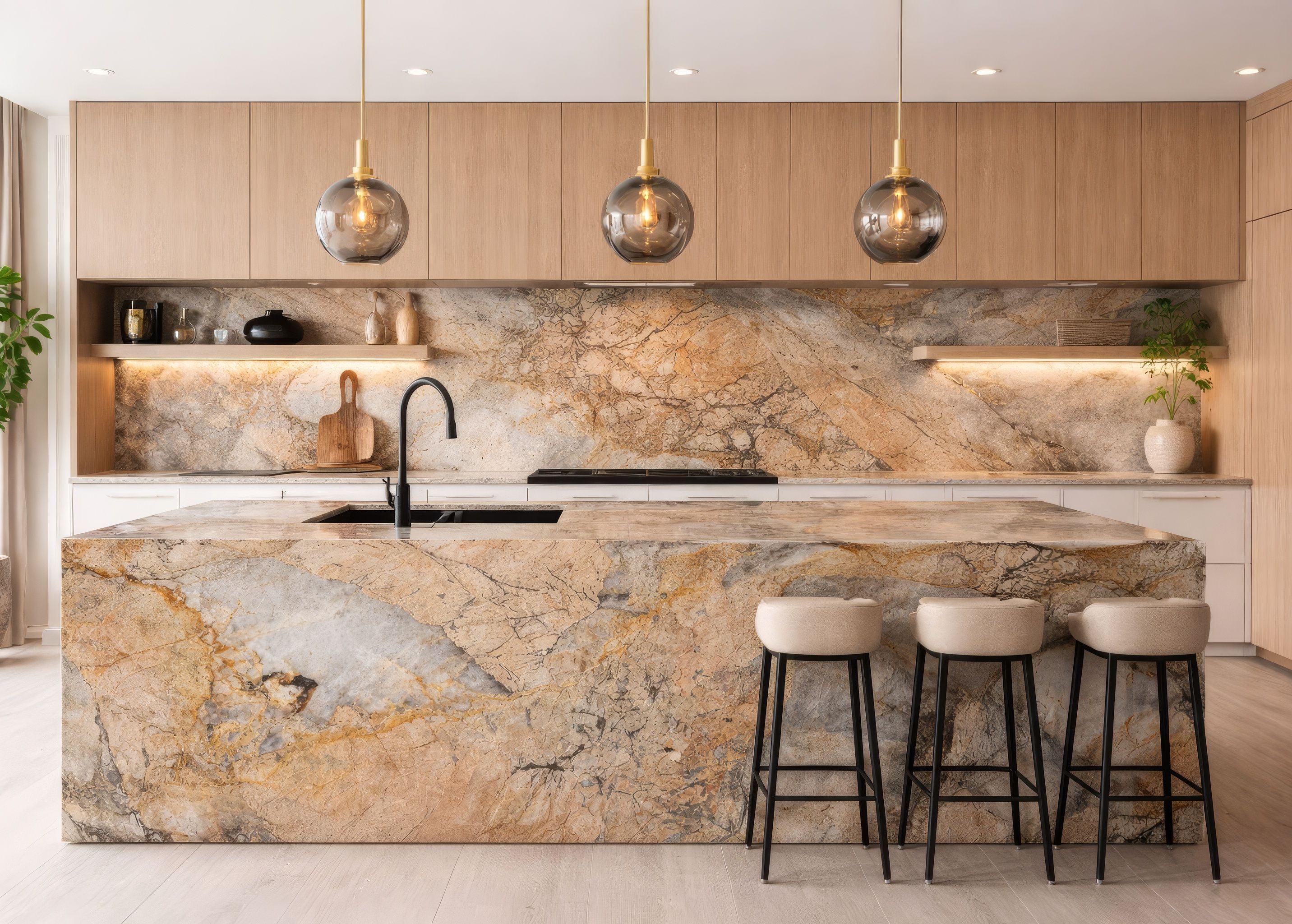 Moonstone NZ
