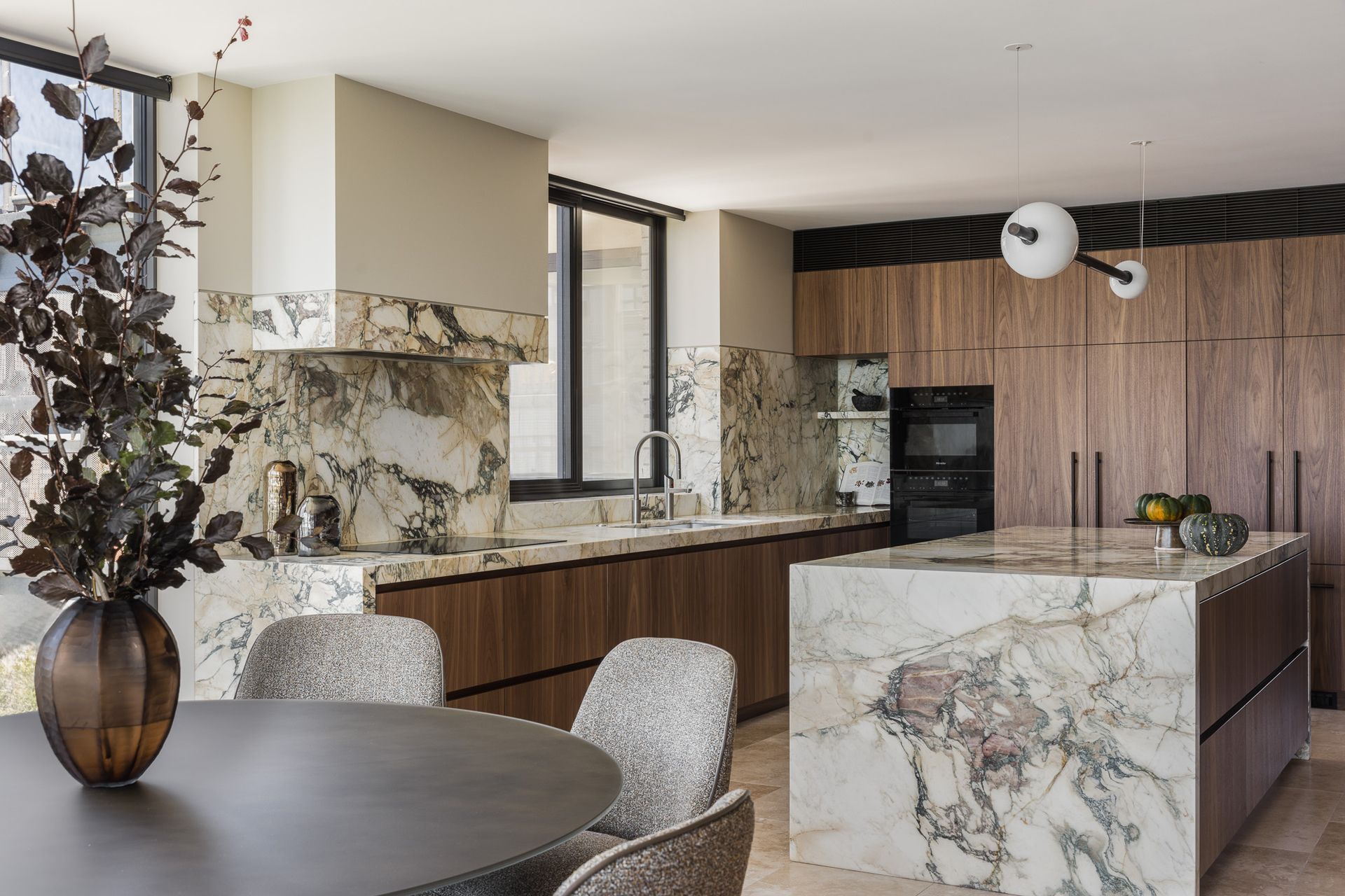 Supporting Image 6 for George Fethers & Co.